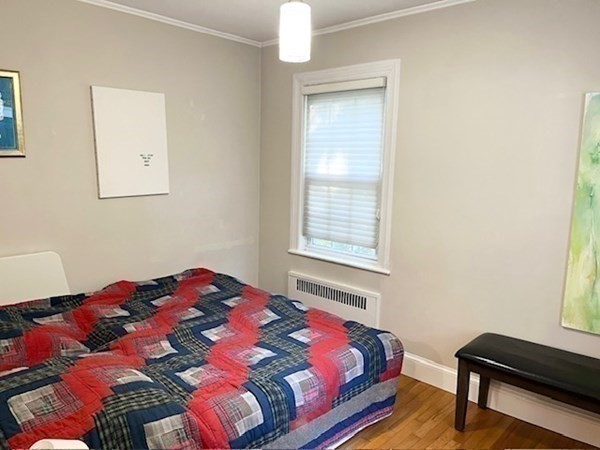 10 Duxbury Rd # 10 Property Photo 18