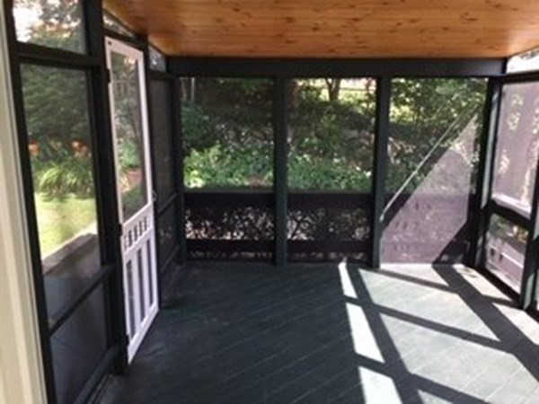 10 Duxbury Rd # 10 Property Photo 19