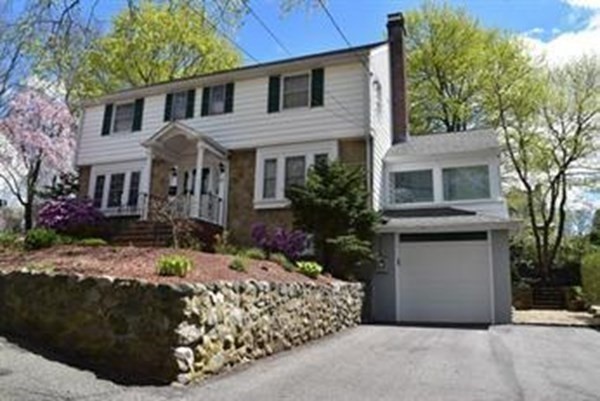 10 Duxbury Rd # 10 Property Photo 22