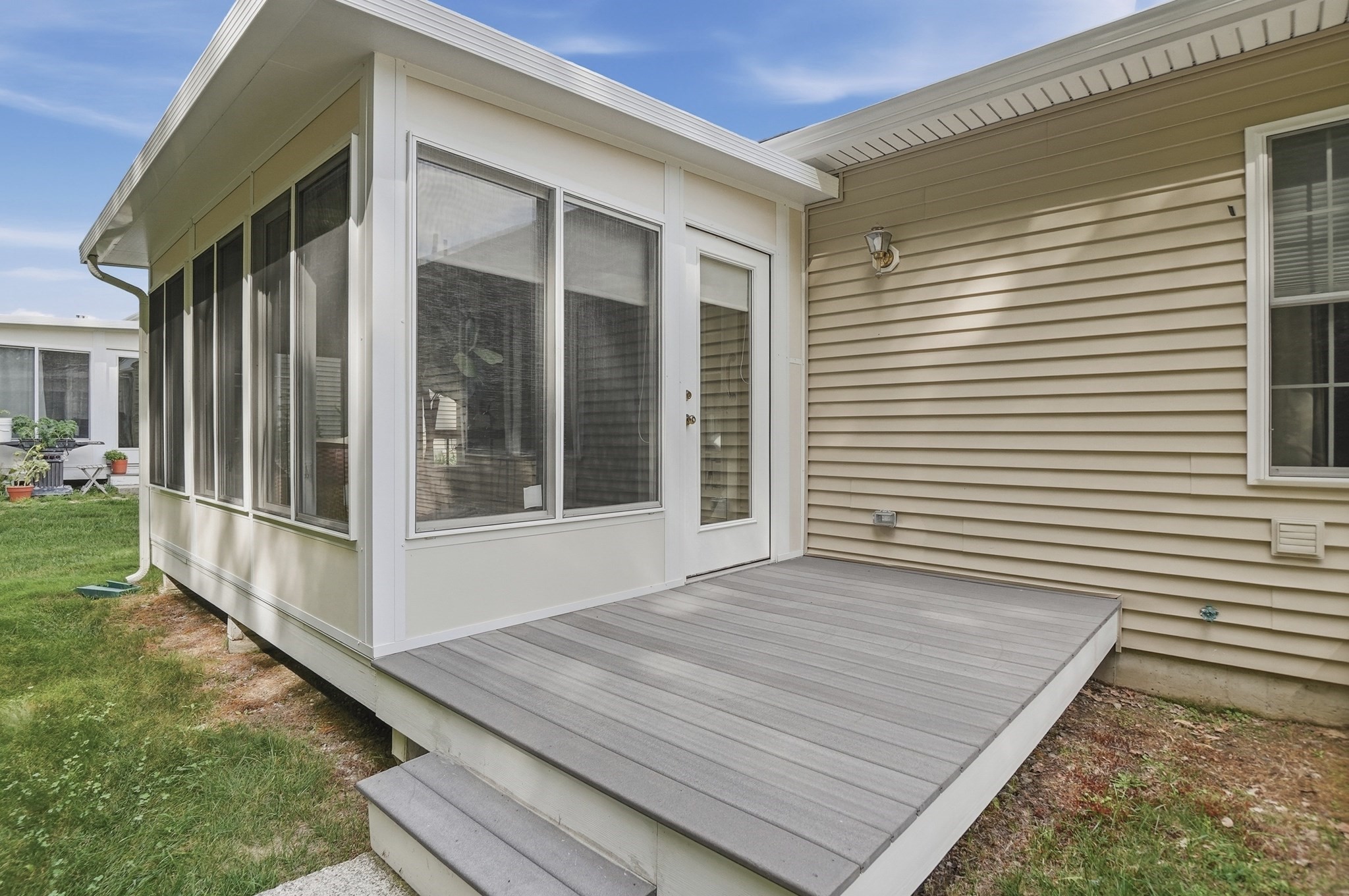 108 Angell Brook Drive # 108 Property Photo 4