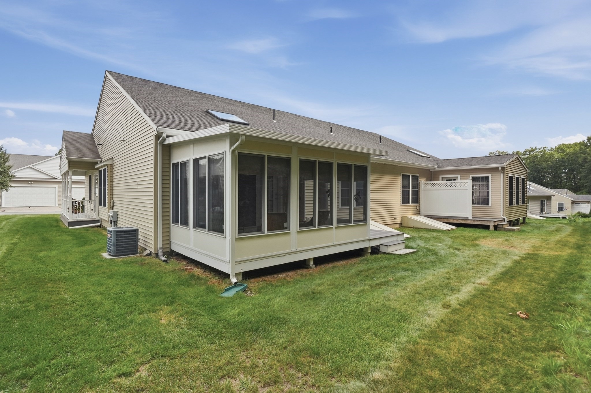 108 Angell Brook Drive # 108 Property Photo 5