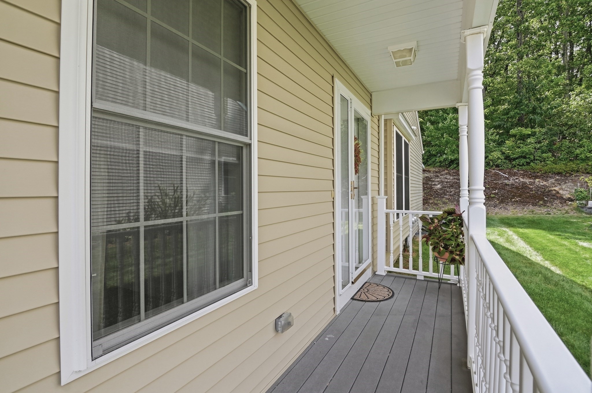 108 Angell Brook Drive # 108 Property Photo 7