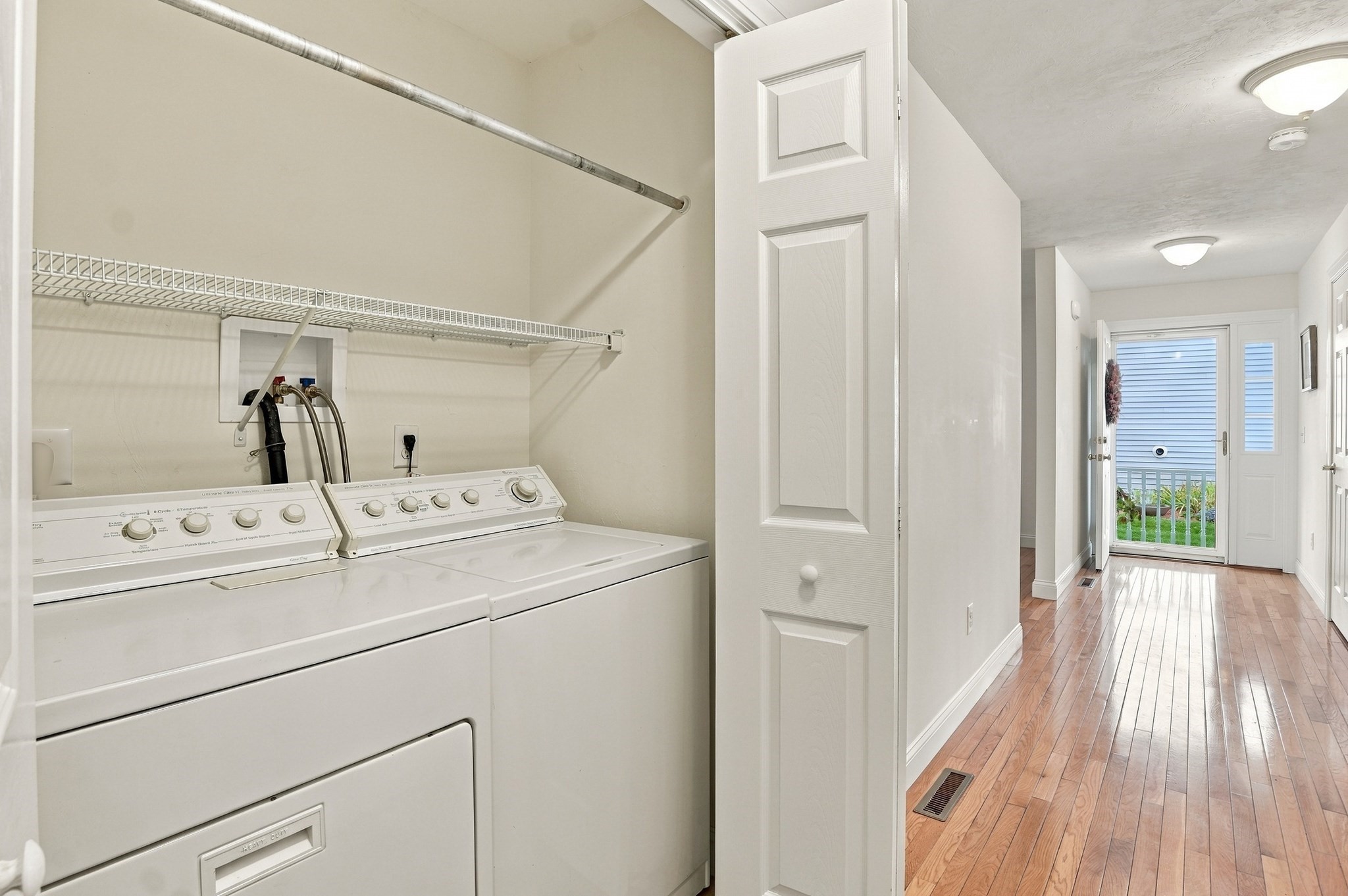 108 Angell Brook Drive # 108 Property Photo 10