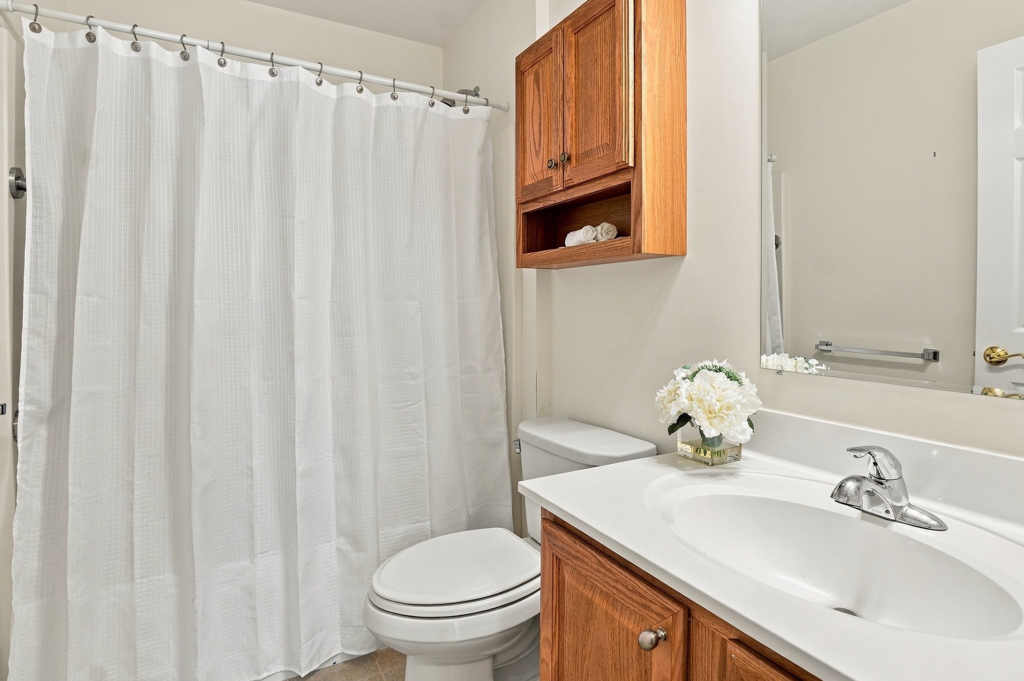108 Angell Brook Drive # 108 Property Photo 11