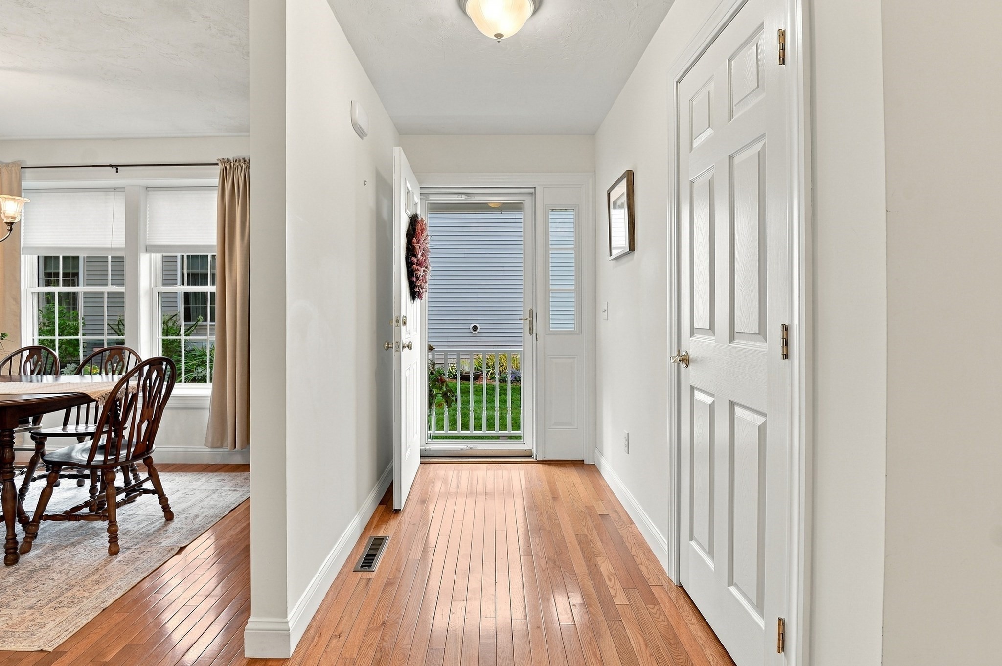 108 Angell Brook Drive # 108 Property Photo 12