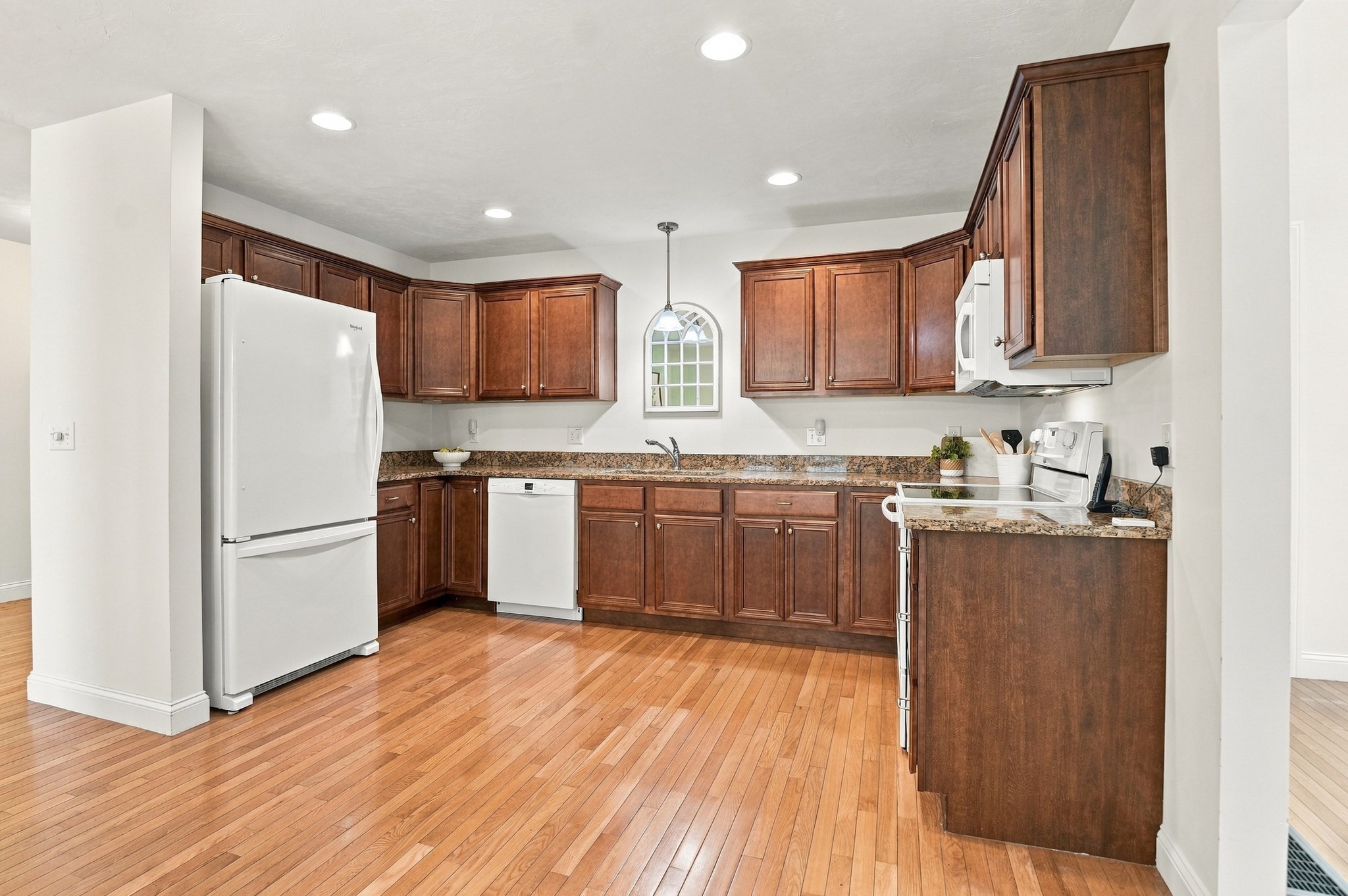 108 Angell Brook Drive # 108 Property Photo 16