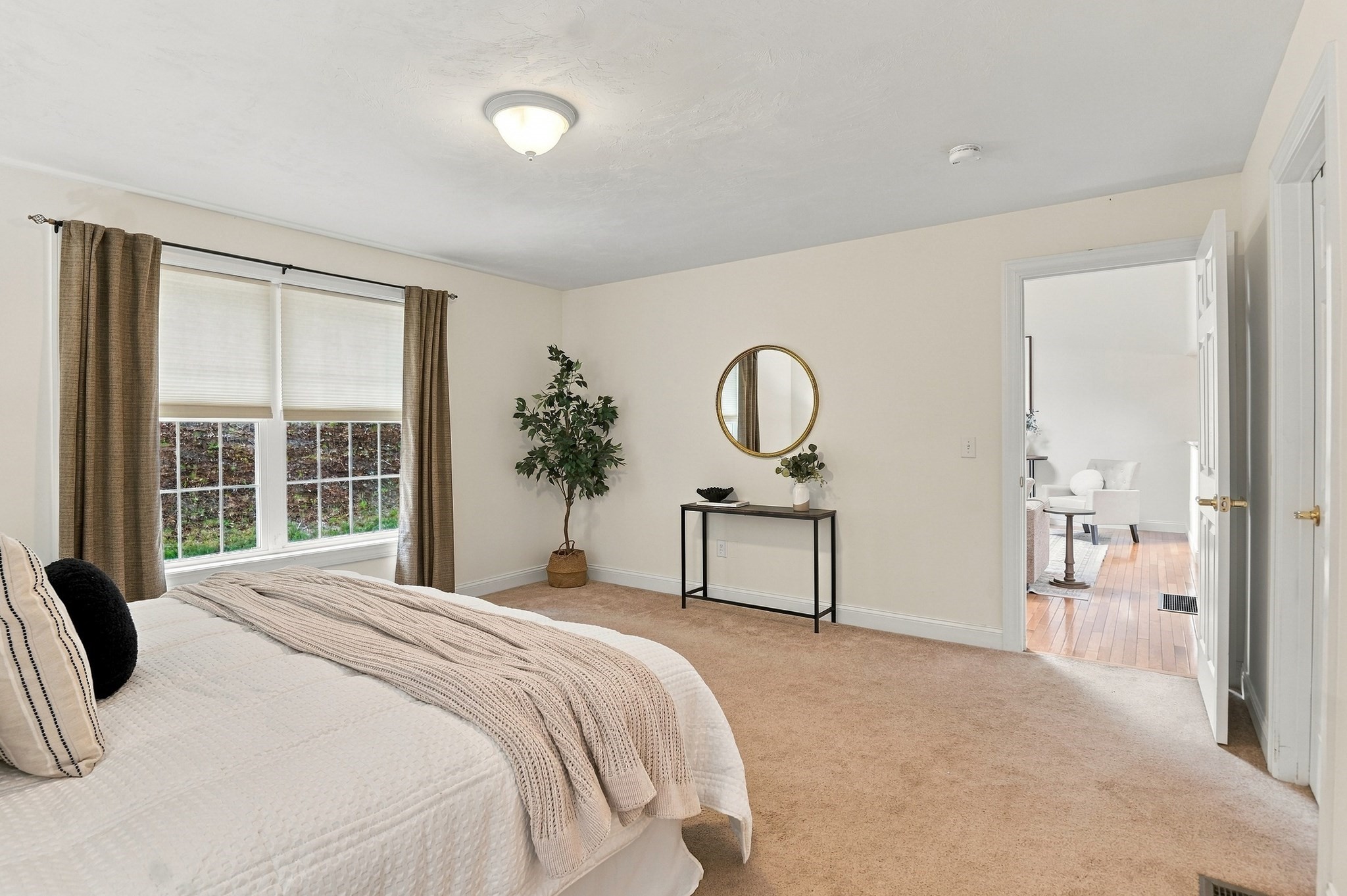 108 Angell Brook Drive # 108 Property Photo 28
