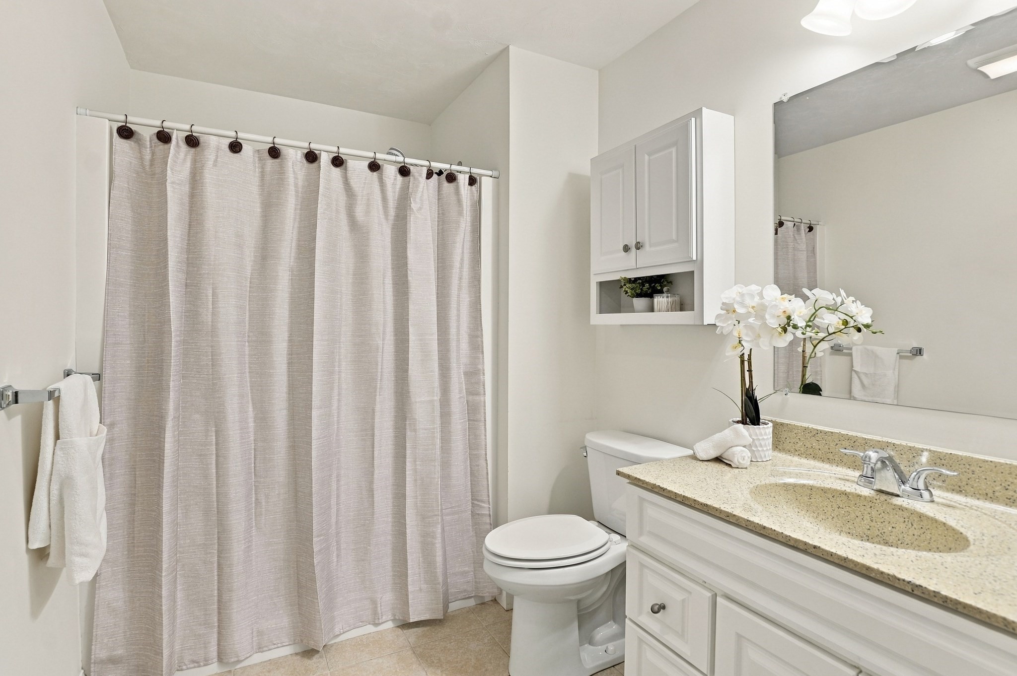 108 Angell Brook Drive # 108 Property Photo 29