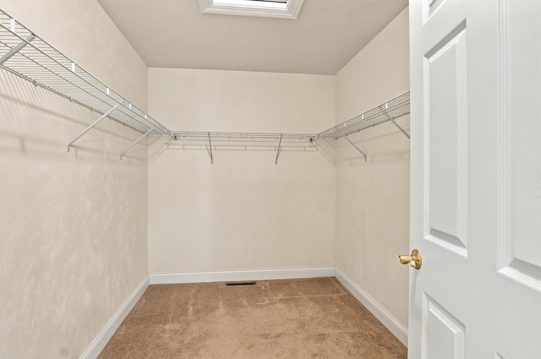 108 Angell Brook Drive # 108 Property Photo 30
