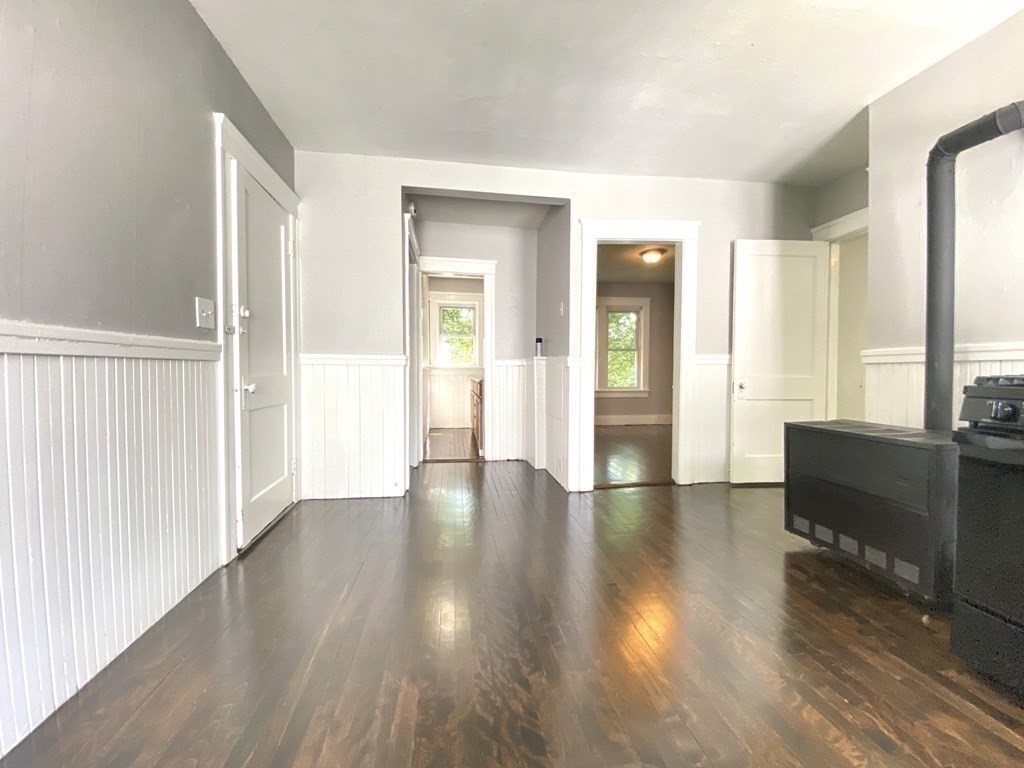 11 Leon St Property Photo 9