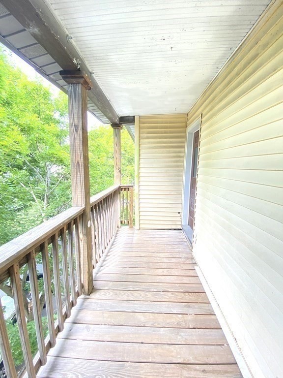 11 Leon St Property Photo 17
