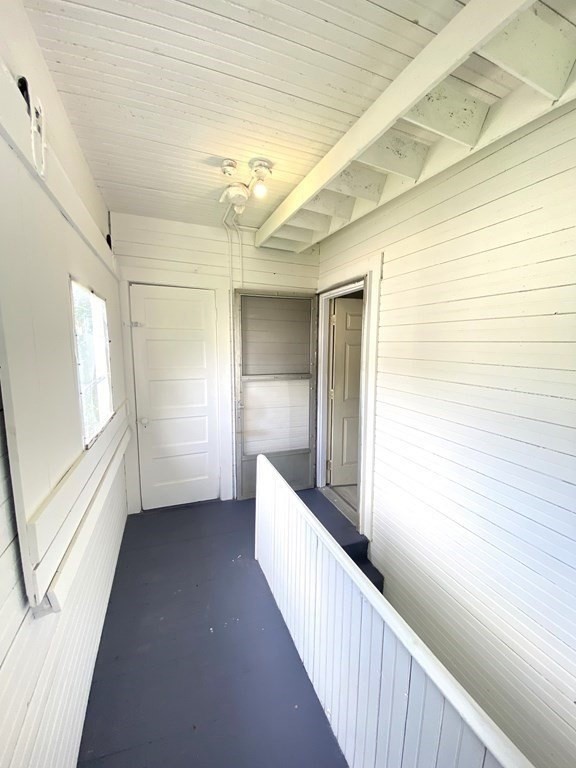 11 Leon St Property Photo 18
