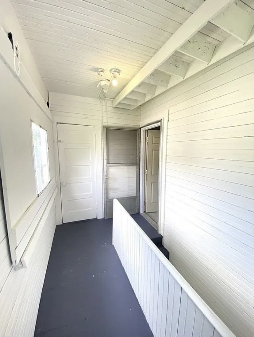 11 Leon St Property Photo 19
