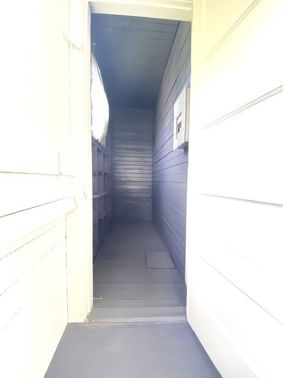 11 Leon St Property Photo 22