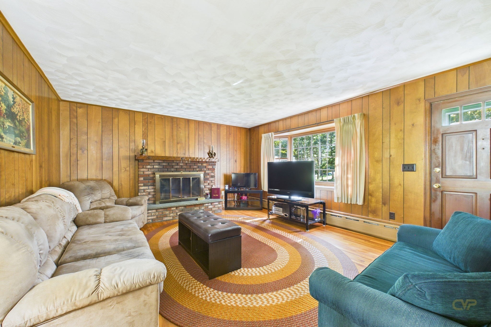 1541 N Hixville Rd Property Photo 3
