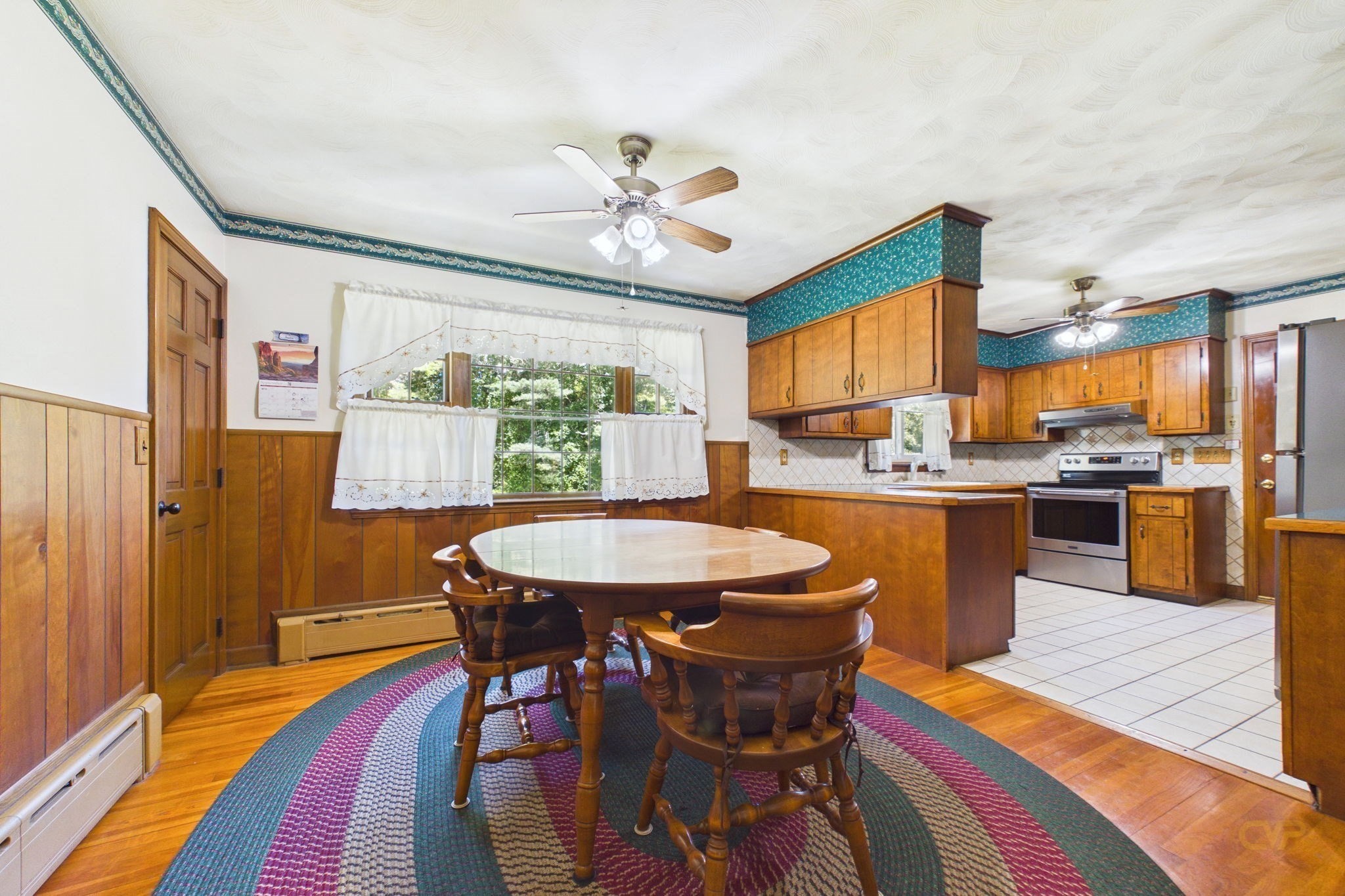 1541 N Hixville Rd Property Photo 10