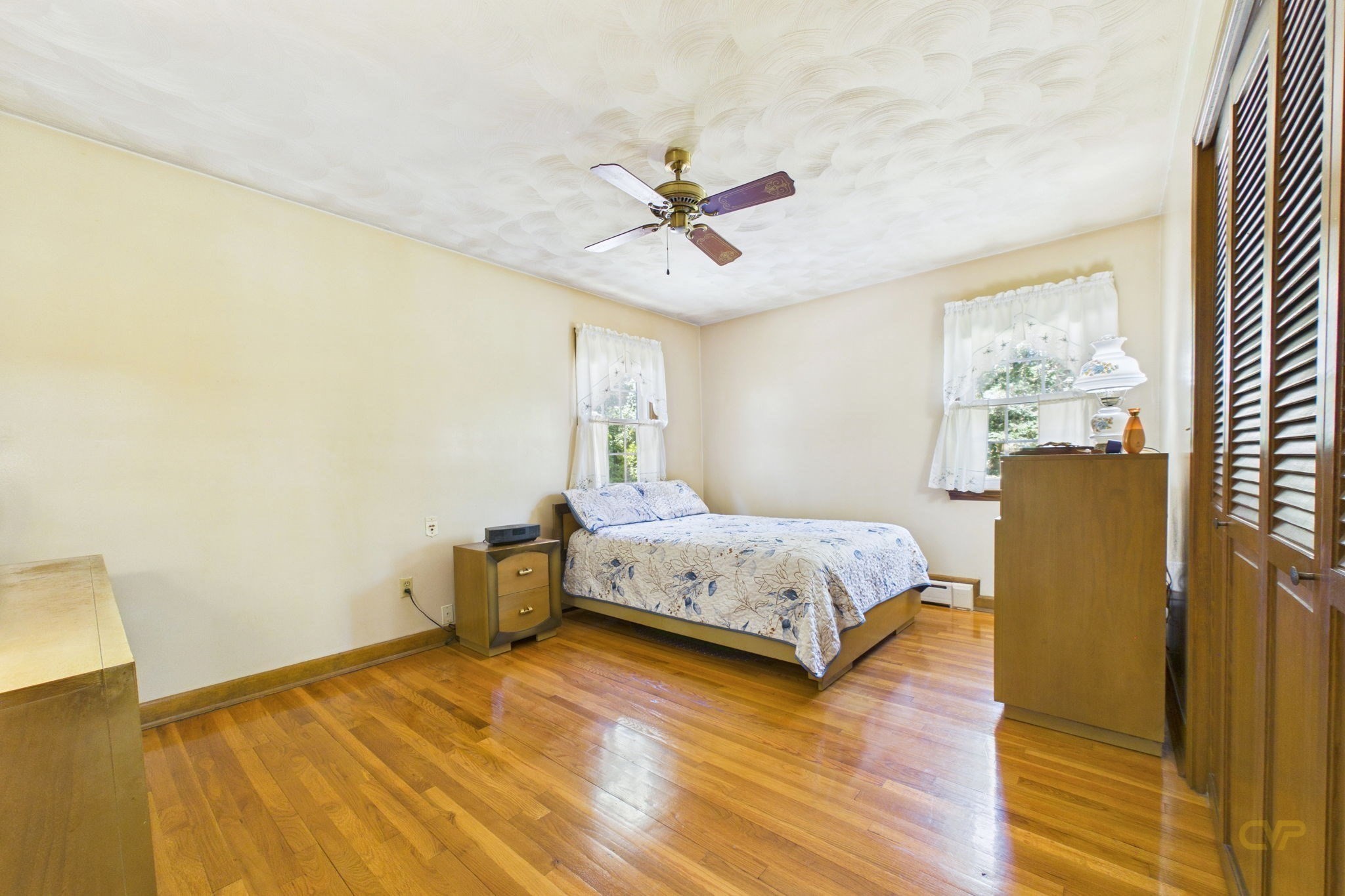 1541 N Hixville Rd Property Photo 13