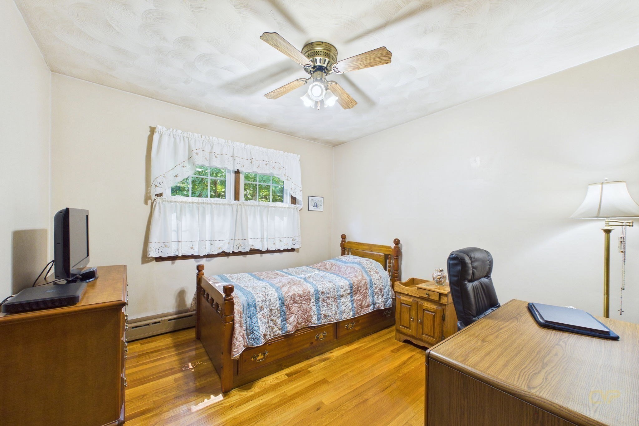 1541 N Hixville Rd Property Photo 16