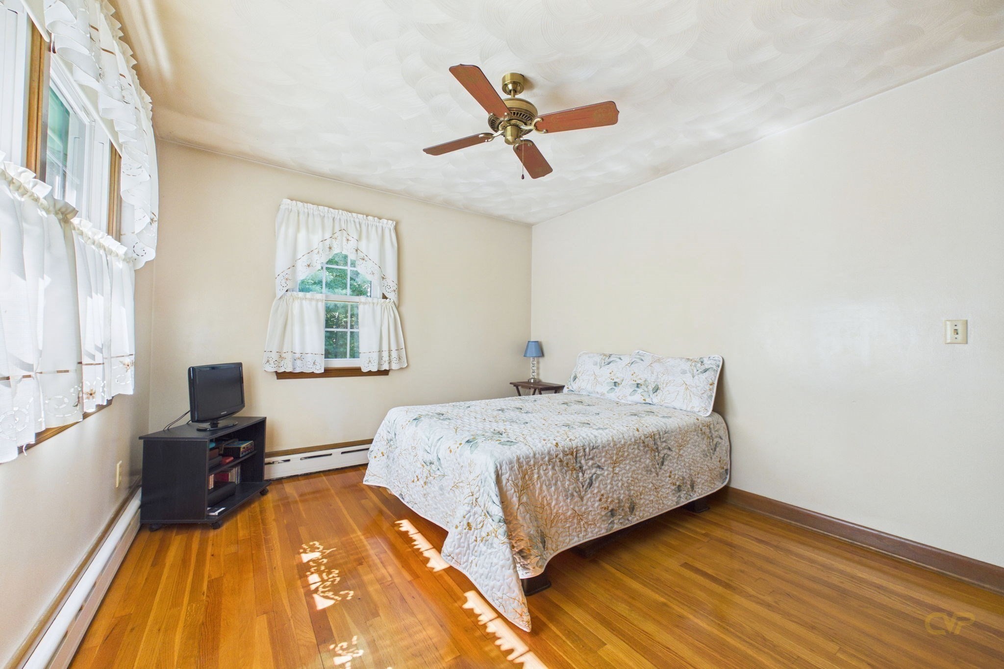 1541 N Hixville Rd Property Photo 17