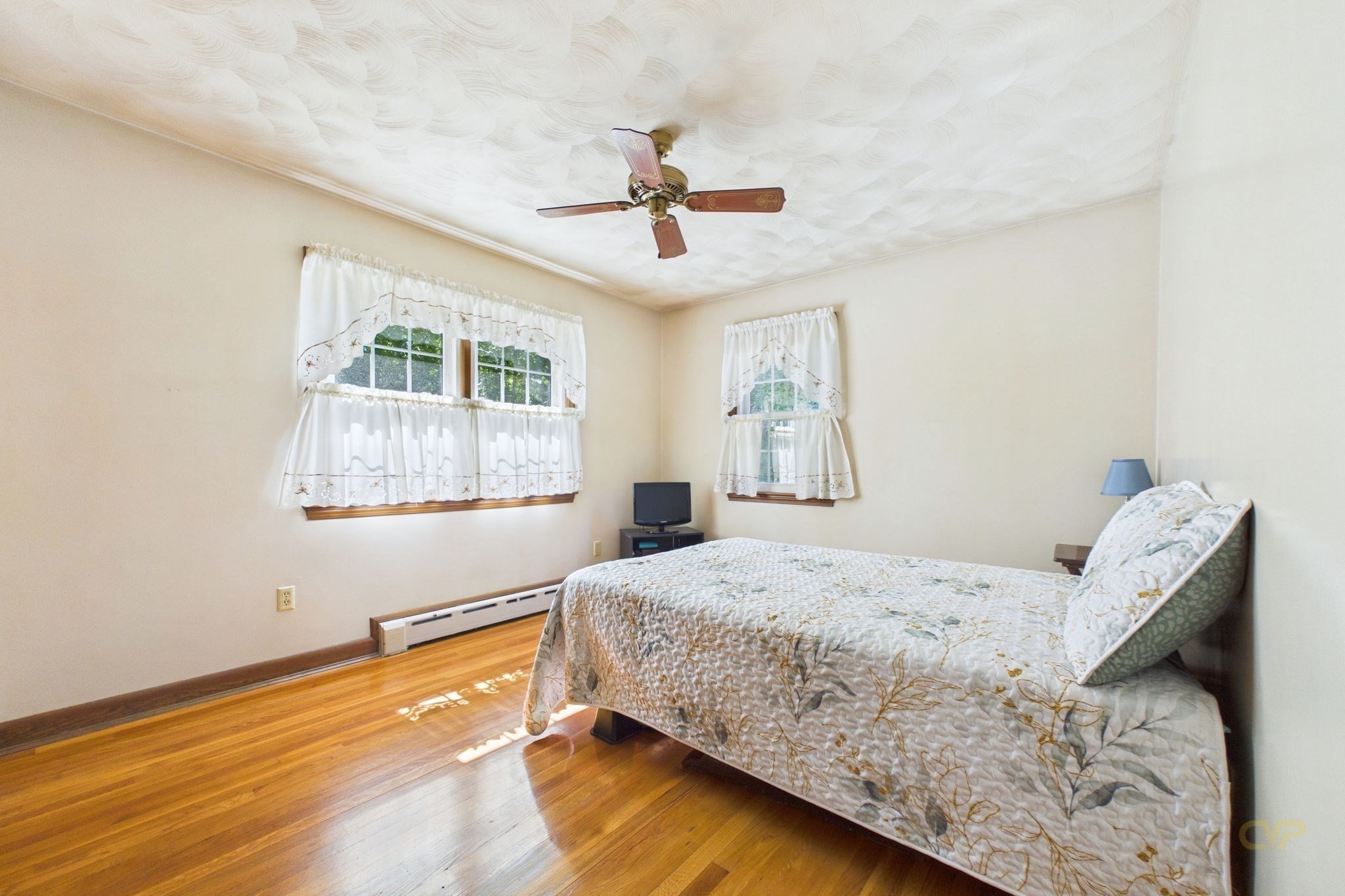 1541 N Hixville Rd Property Photo 18
