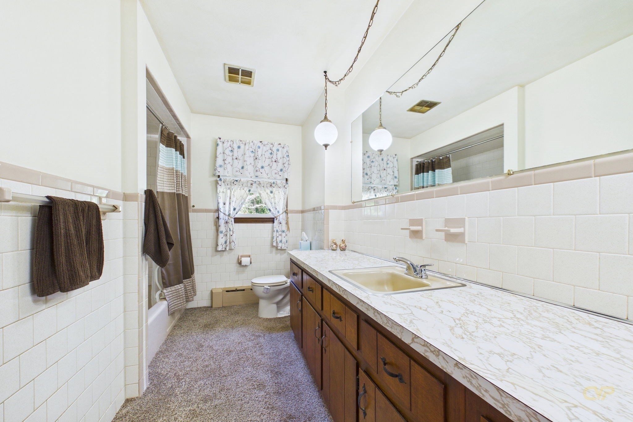 1541 N Hixville Rd Property Photo 19