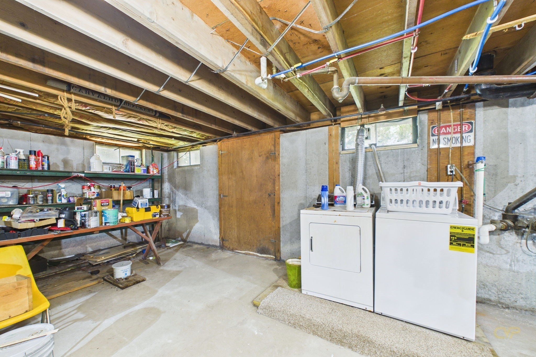 1541 N Hixville Rd Property Photo 23