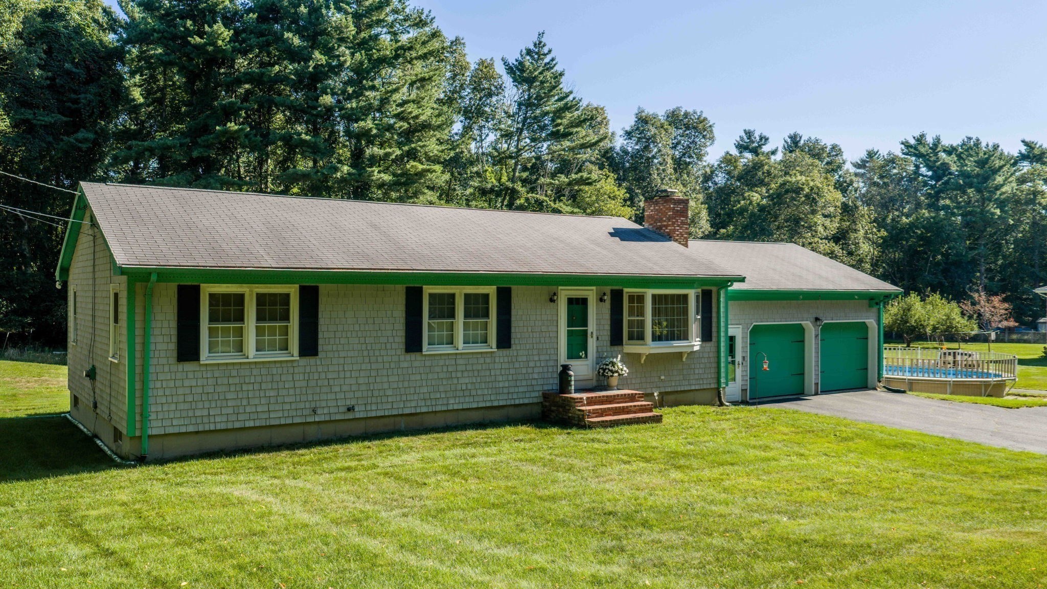 1541 N Hixville Rd Property Photo 24