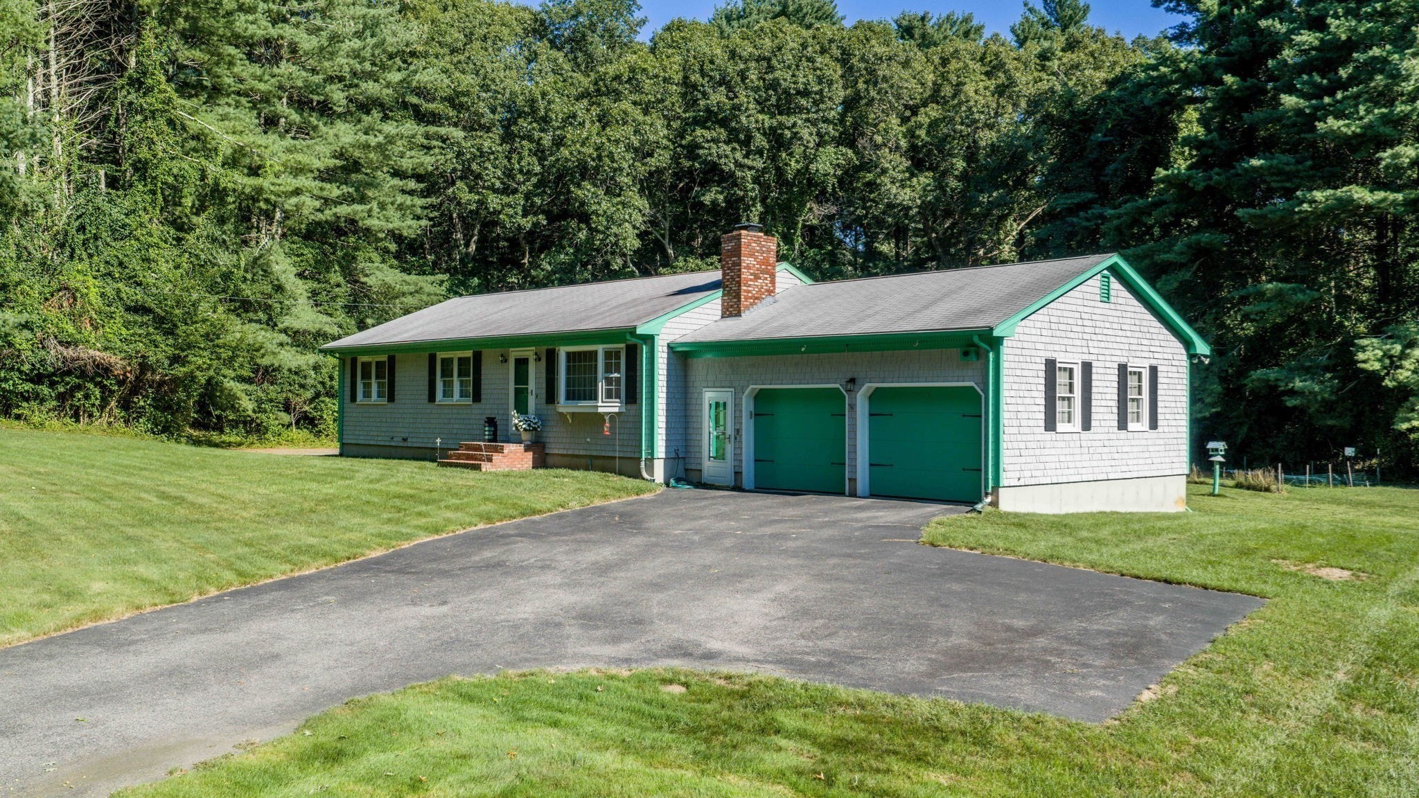 1541 N Hixville Rd Property Photo 32