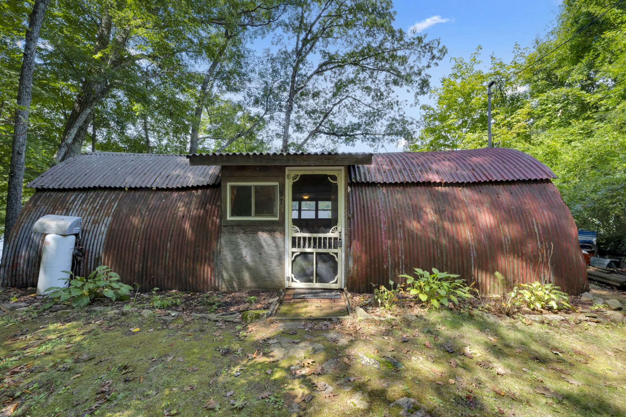 37 Vinton Rd Property Photo 1
