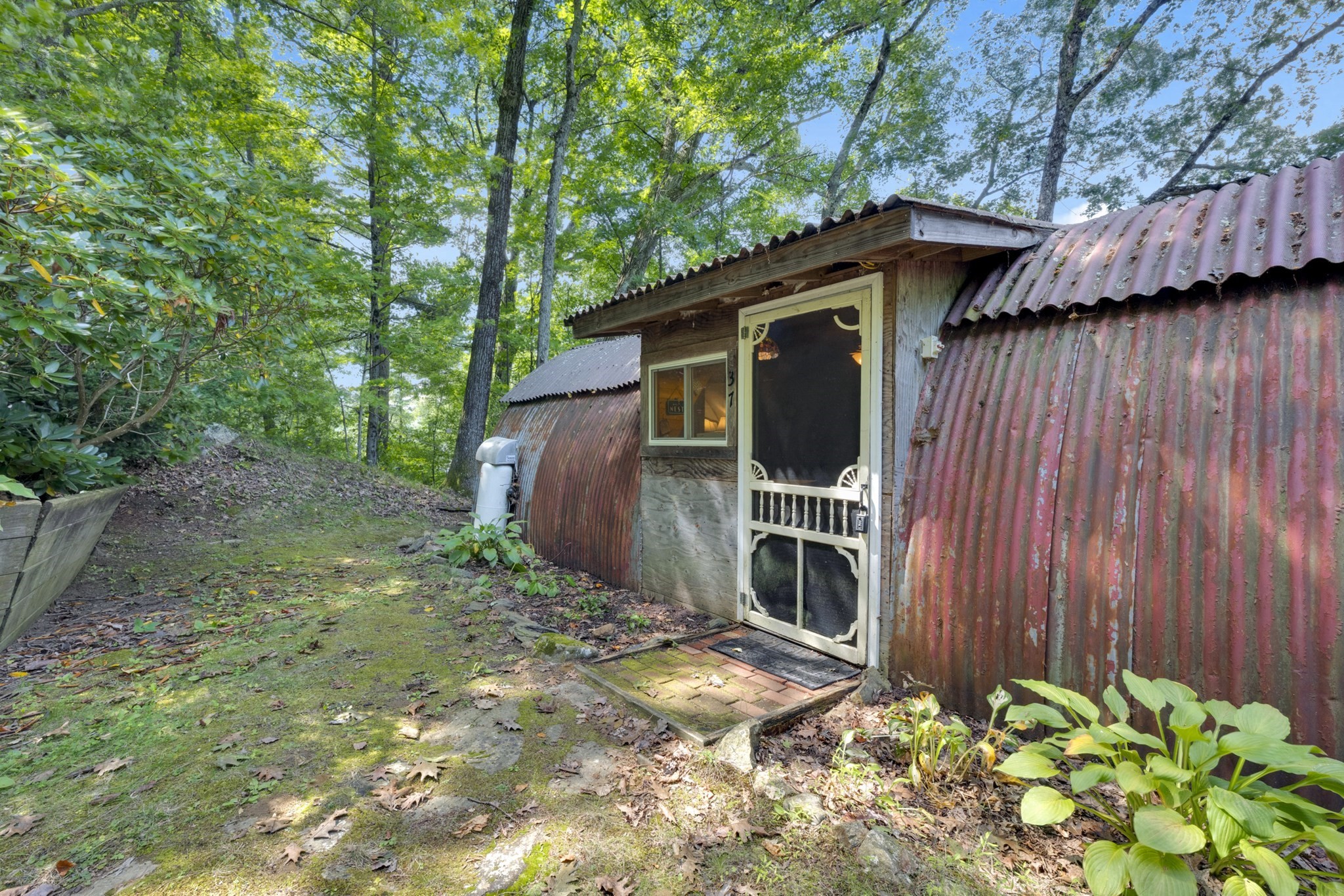 37 Vinton Rd Property Photo 1