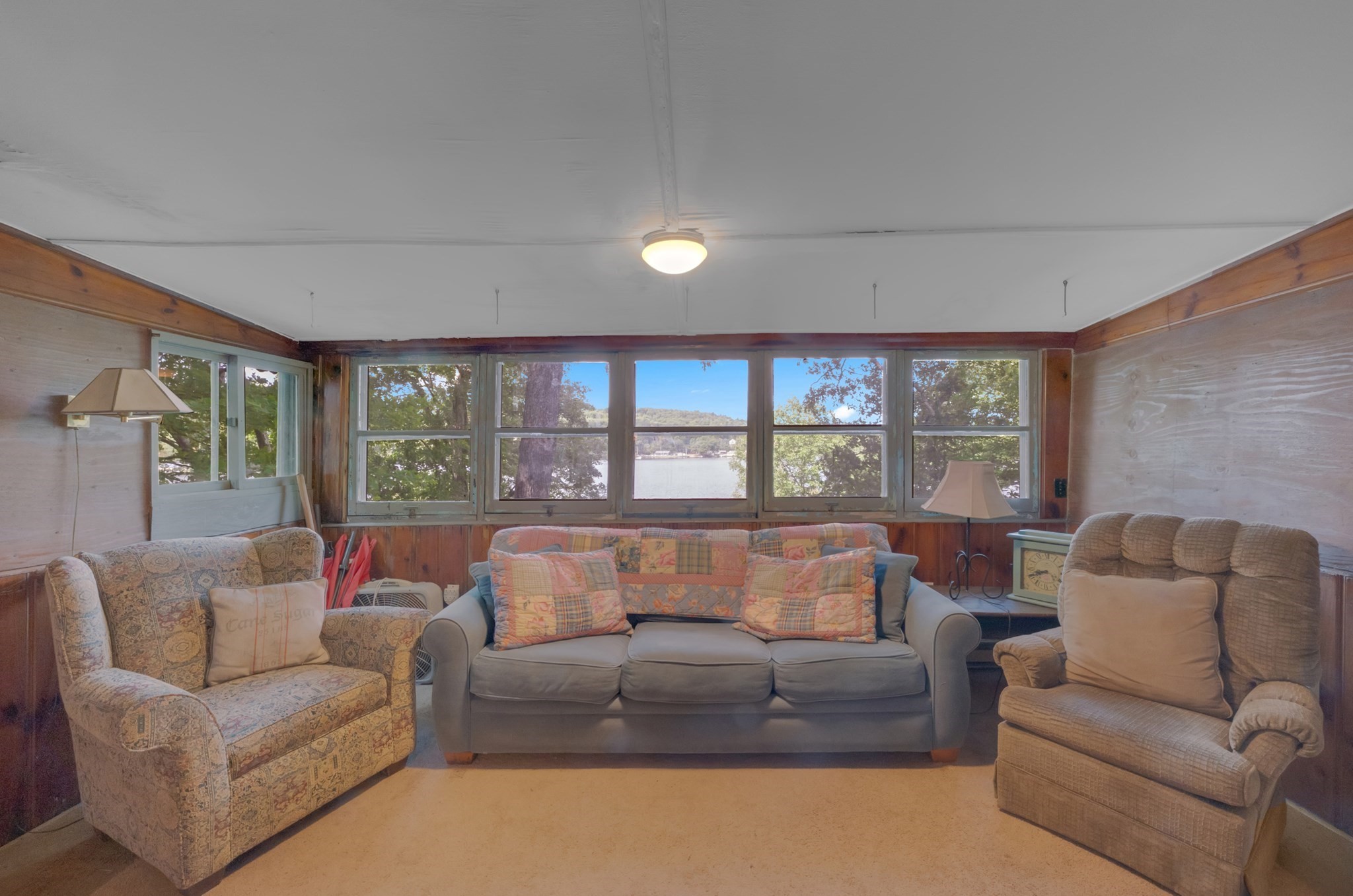 37 Vinton Rd Property Photo 5