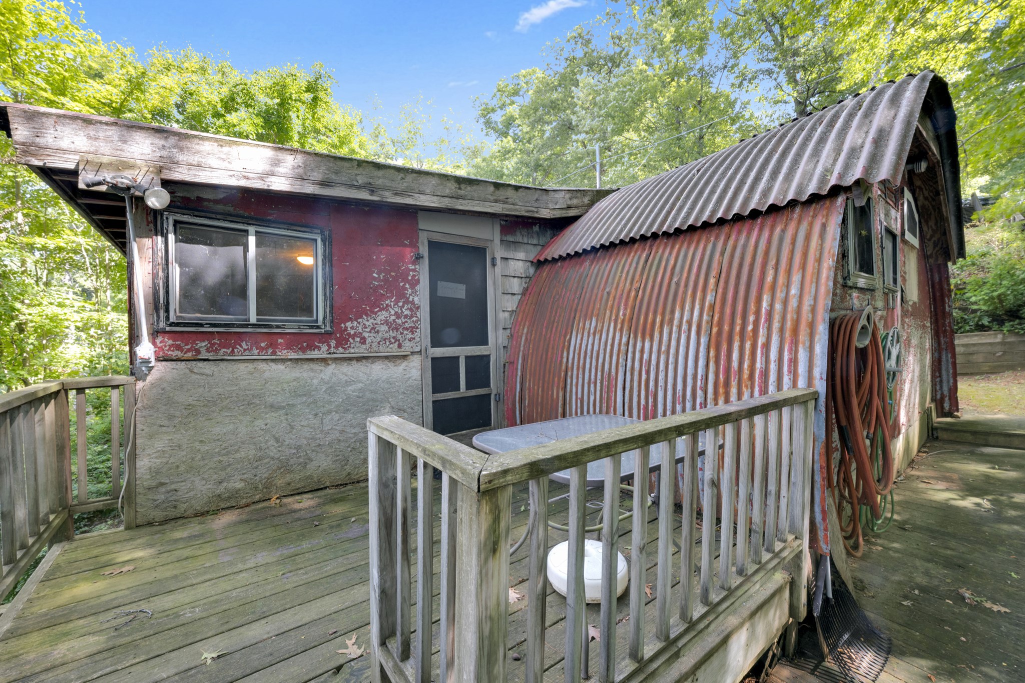 37 Vinton Rd Property Photo 11