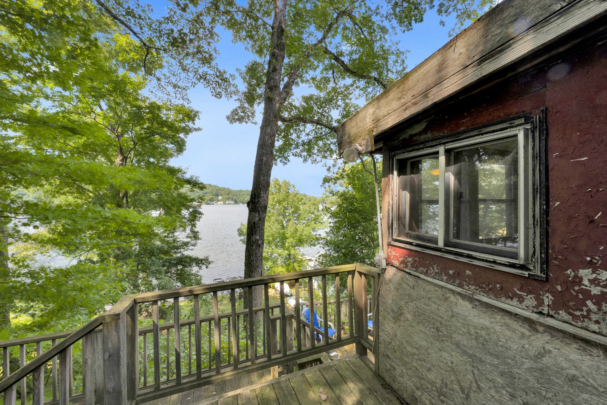 37 Vinton Rd Property Photo 12
