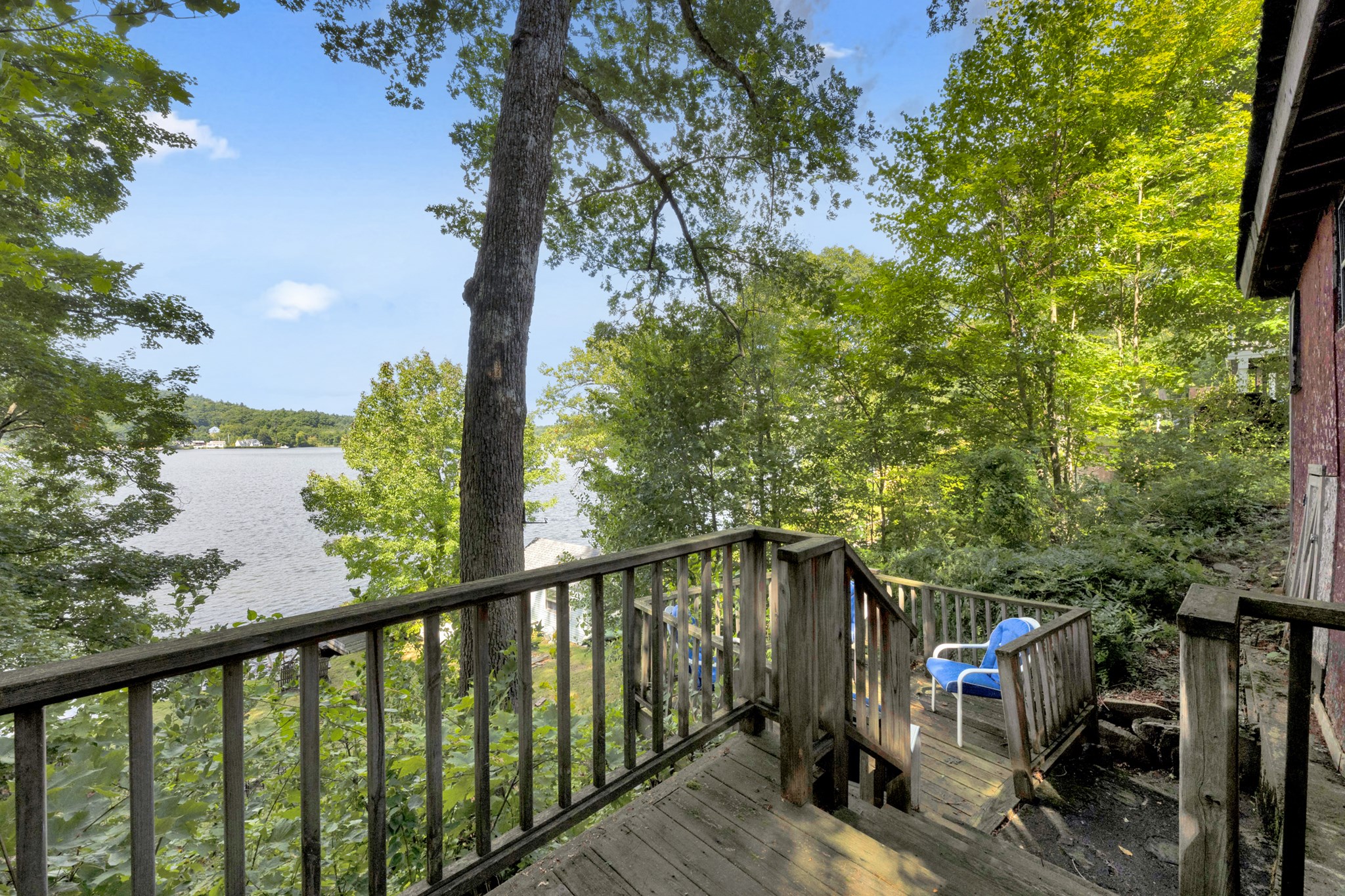 37 Vinton Rd Property Photo 13