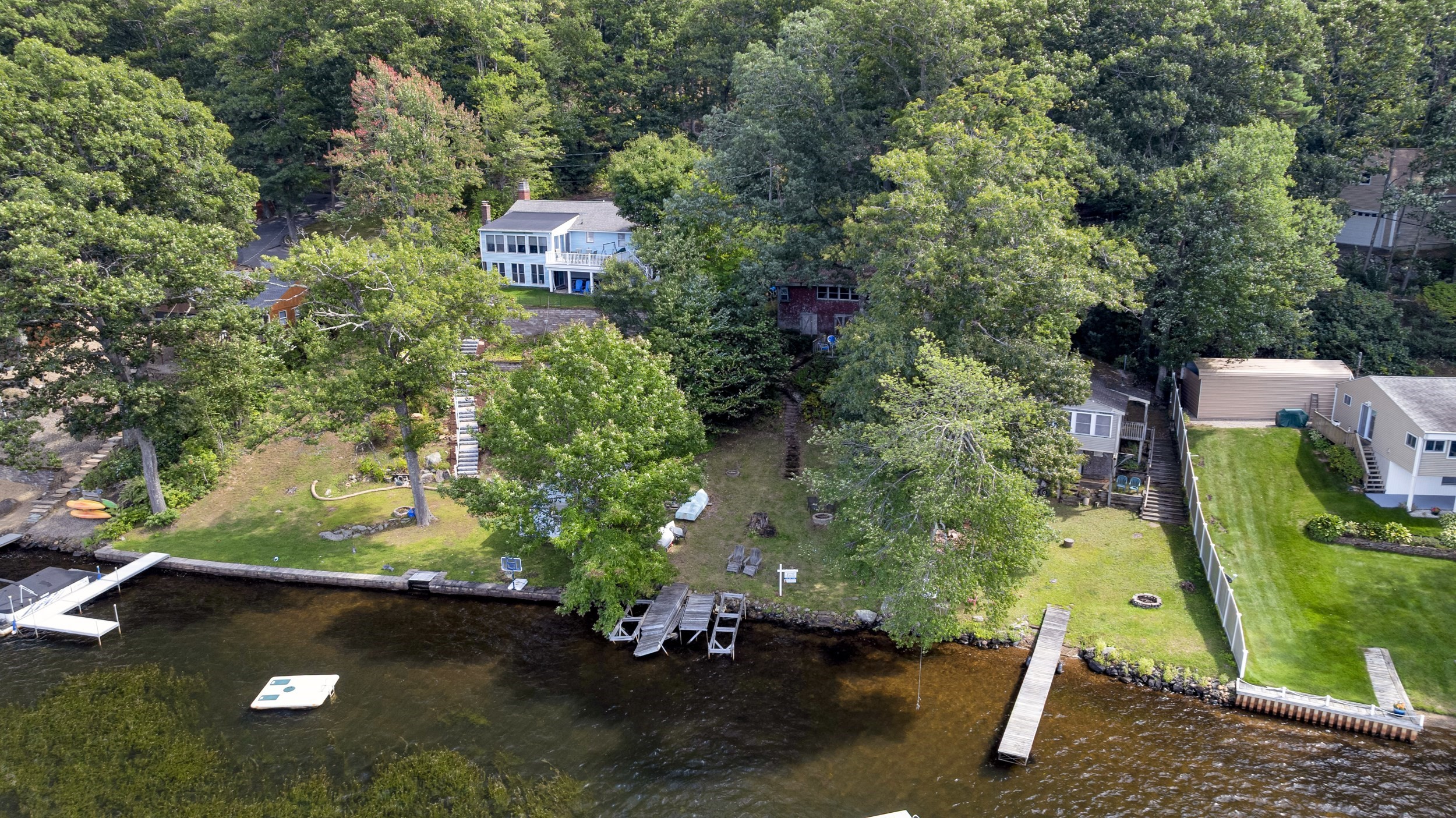 37 Vinton Rd Property Photo 14
