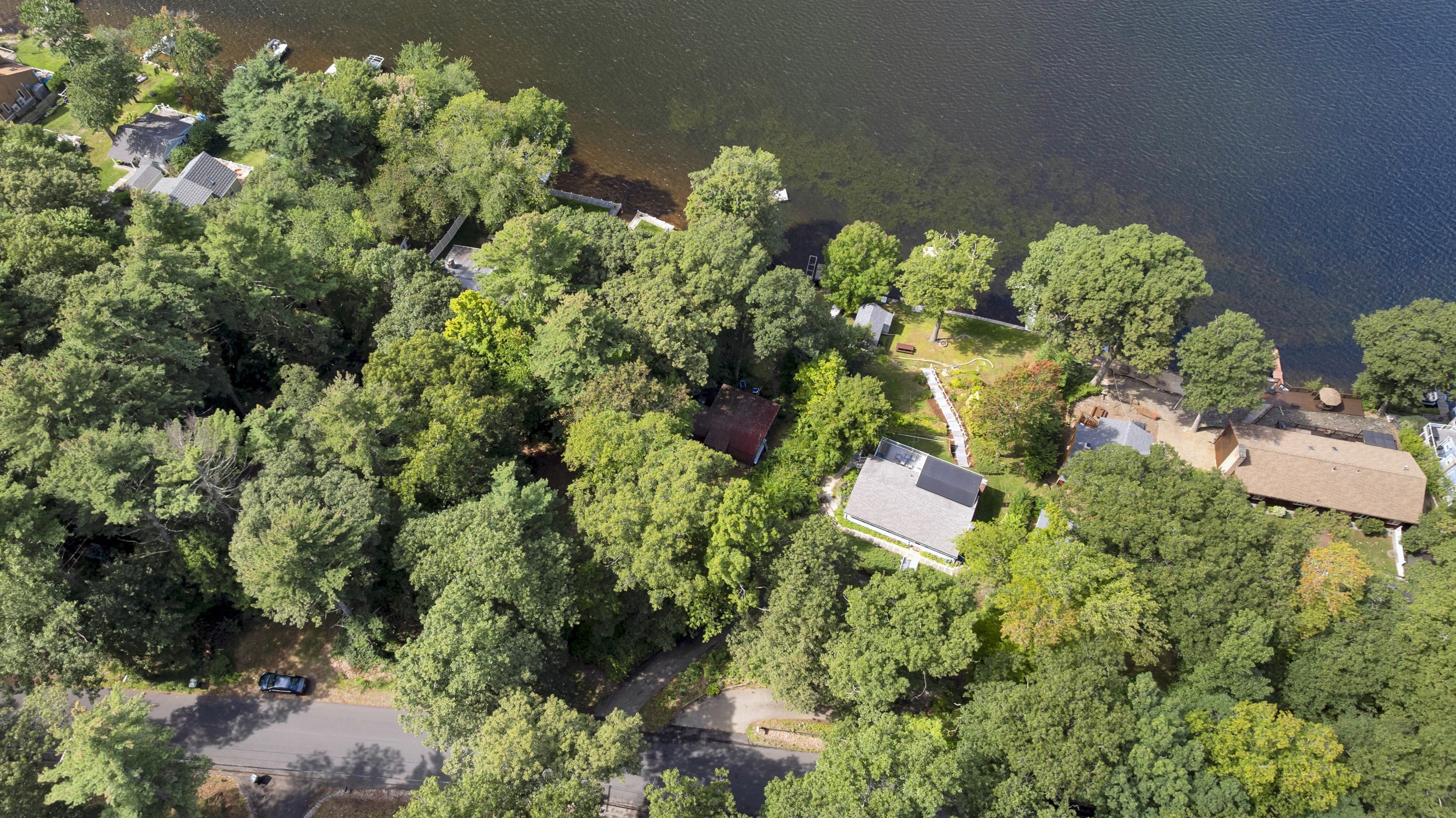 37 Vinton Rd Property Photo 16