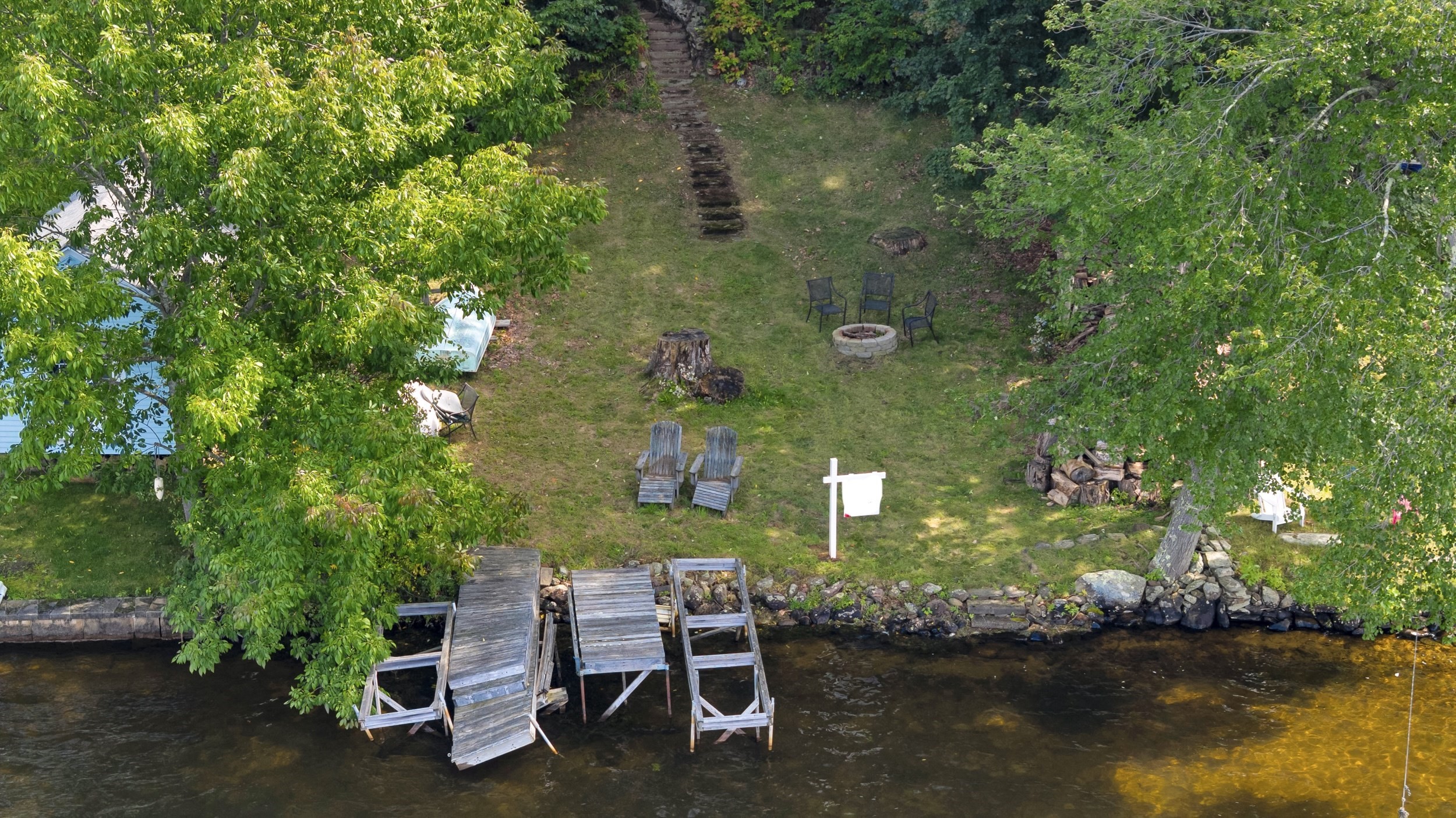 37 Vinton Rd Property Photo 18