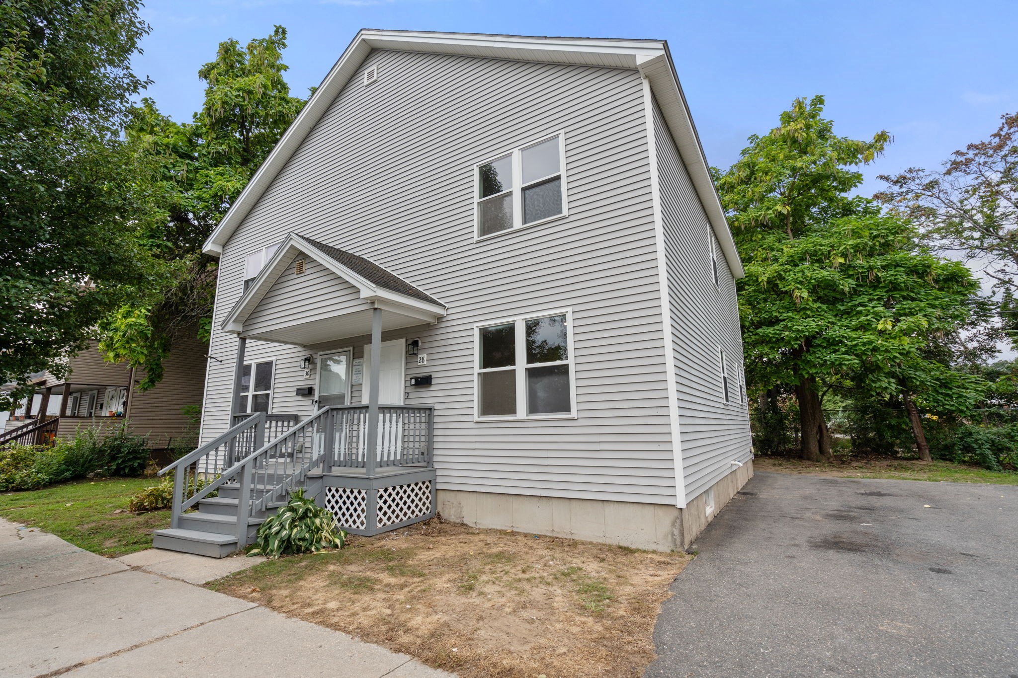 28 Dawes St Property Photo 1