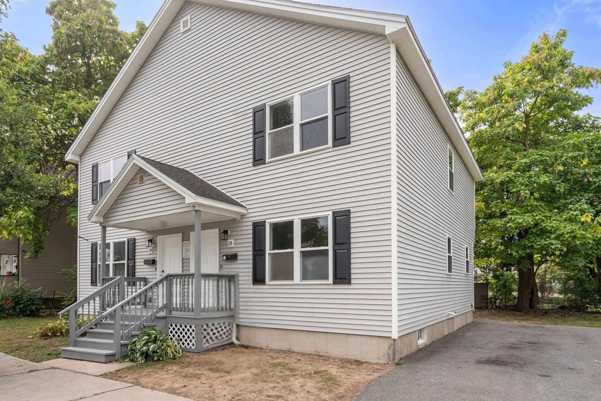 28 Dawes St Property Photo 1