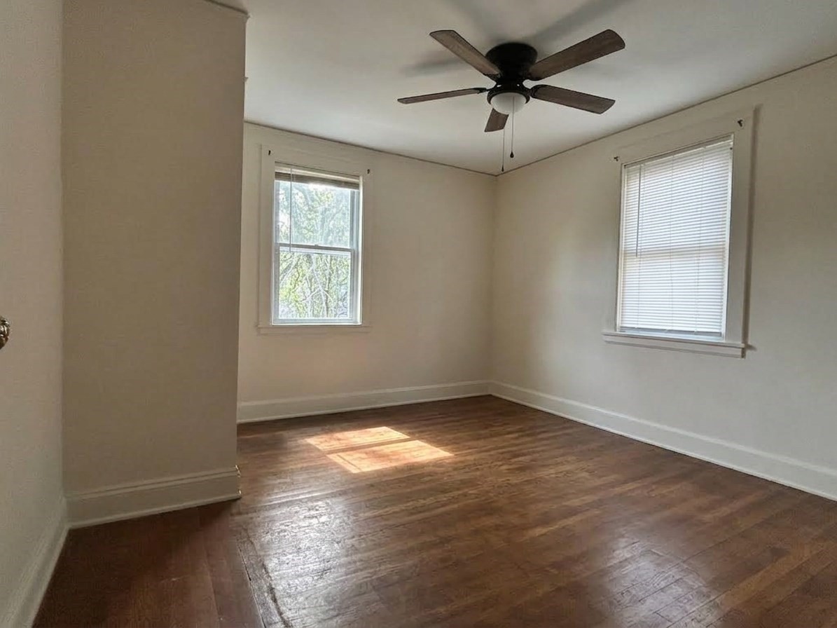 90 Lawn Ave # 2 Property Photo 7
