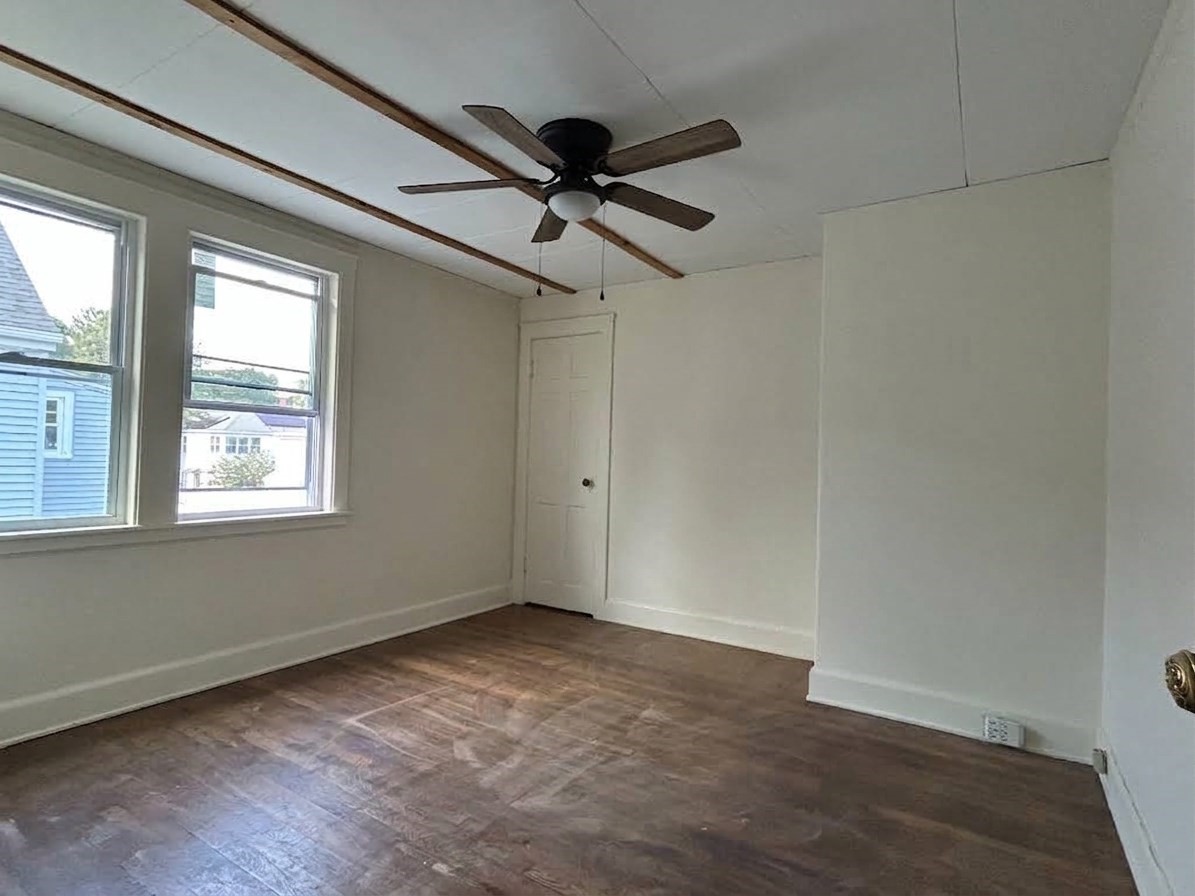 90 Lawn Ave # 2 Property Photo 8