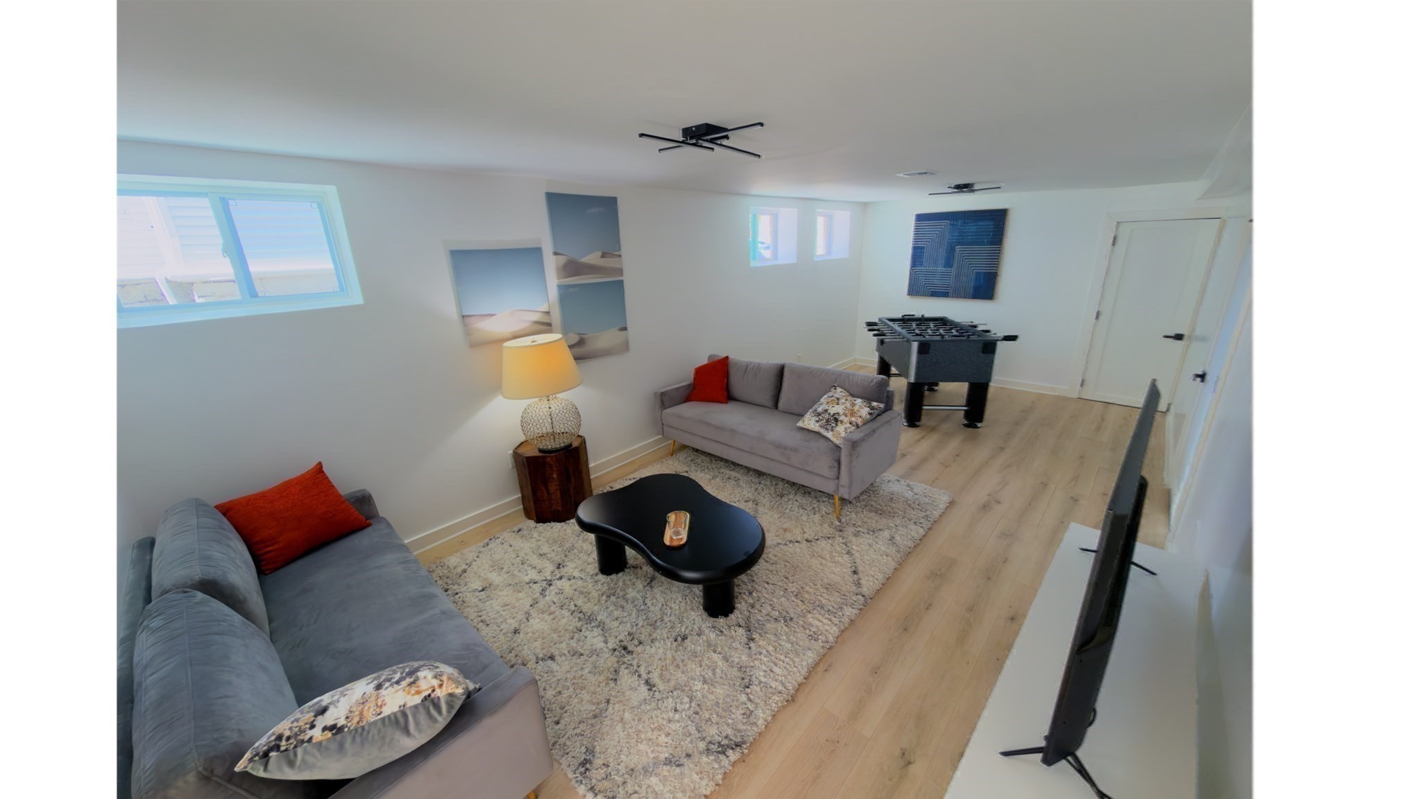 446 Broadway # 1 Property Photo 13