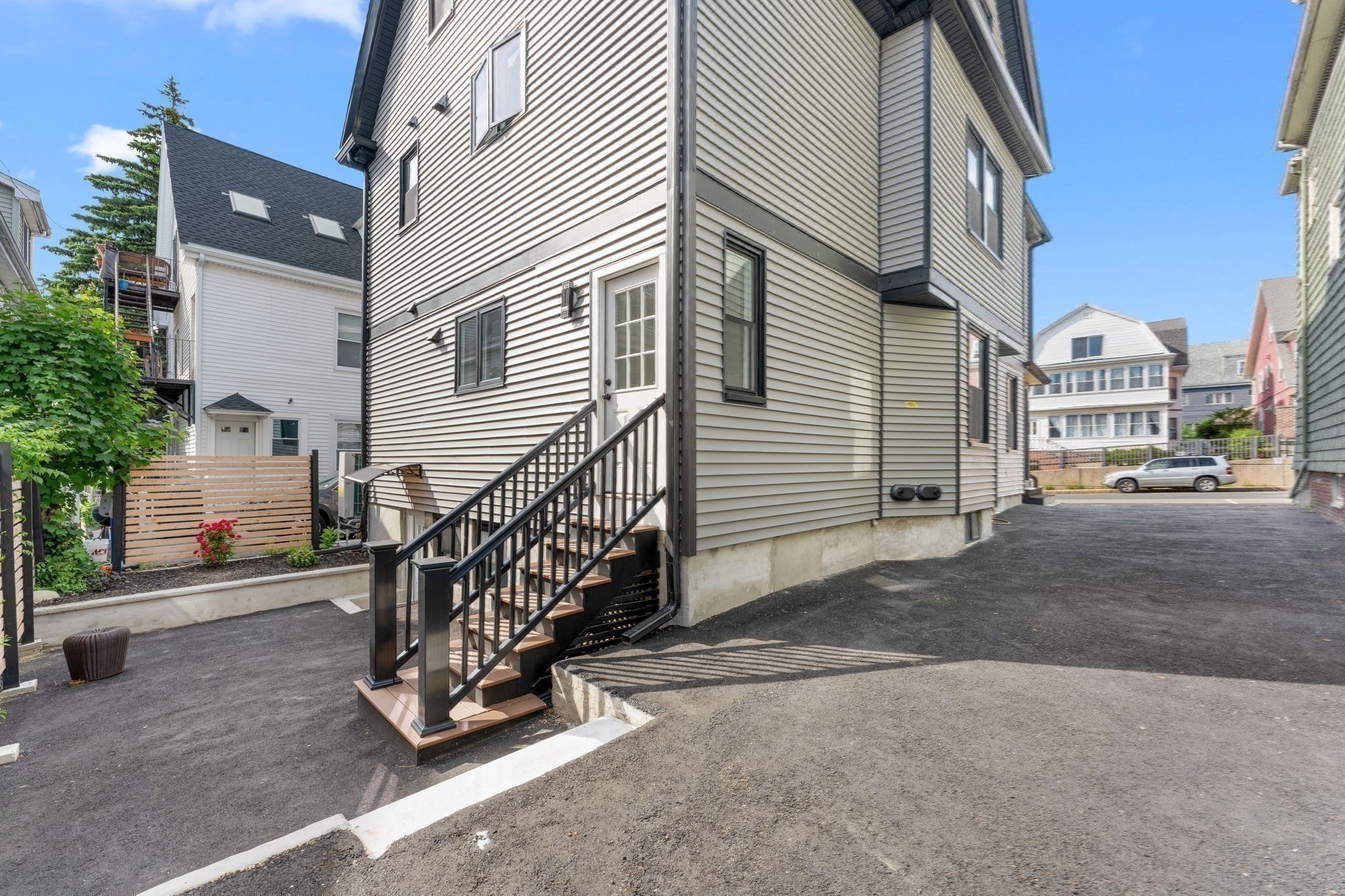 446 Broadway # 1 Property Photo 15