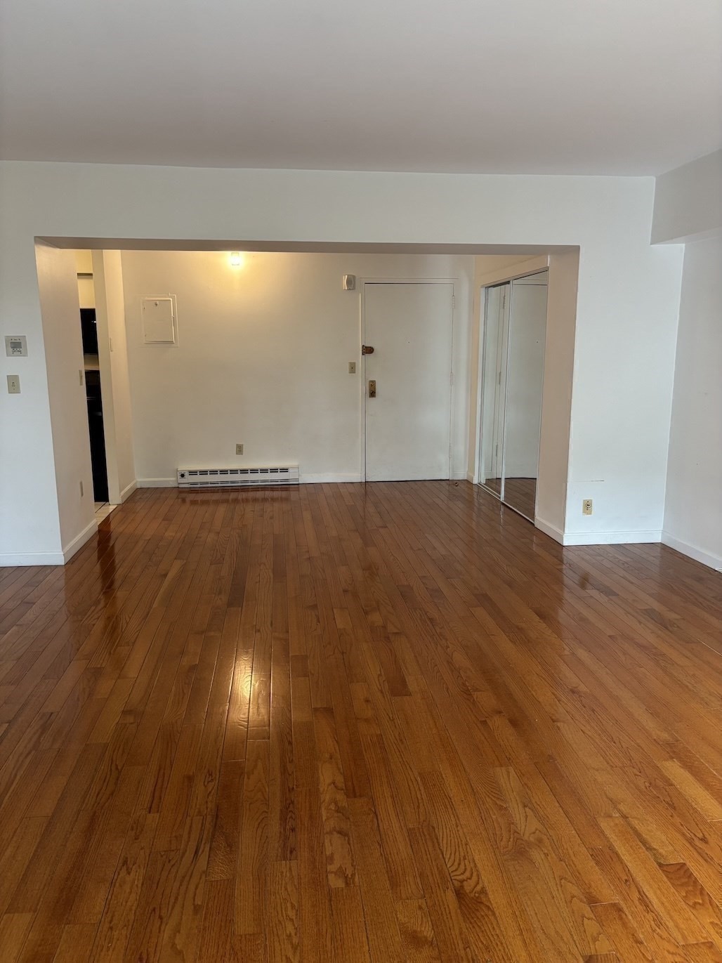 125 Pleasant # 608 Property Photo 6