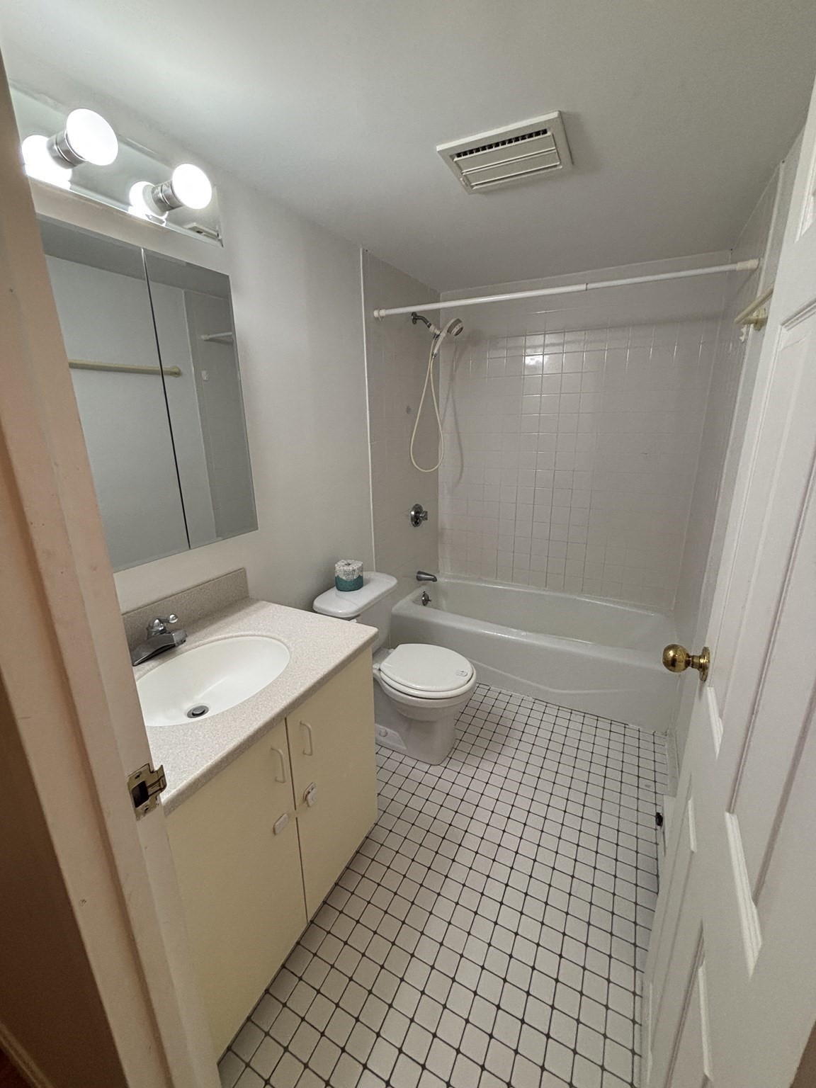125 Pleasant # 608 Property Photo 7