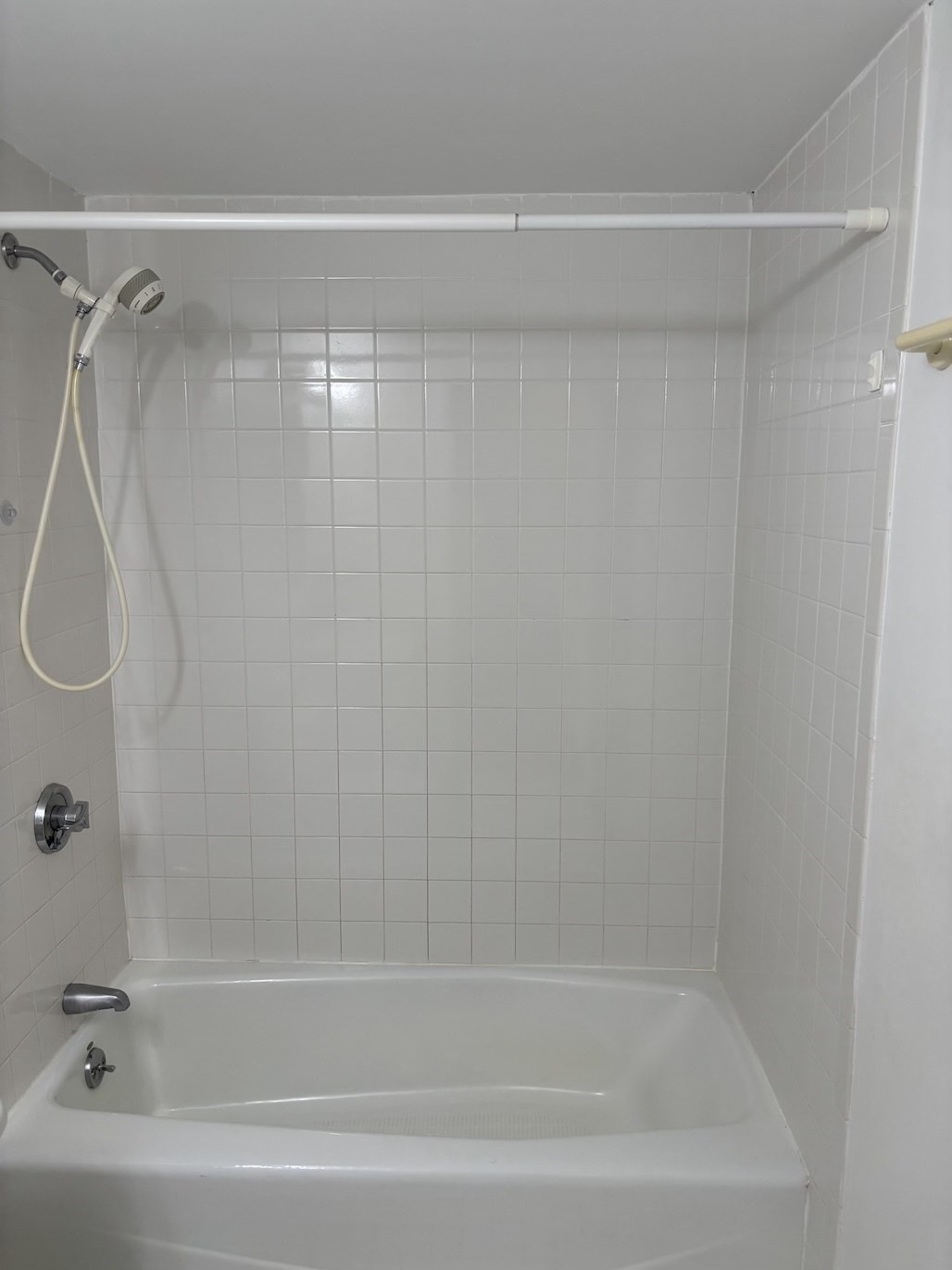 125 Pleasant # 608 Property Photo 8