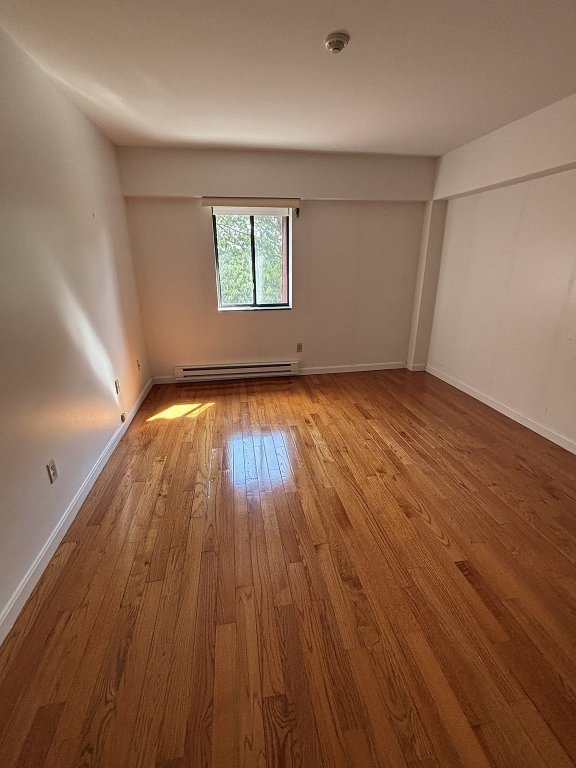 125 Pleasant # 608 Property Photo 9