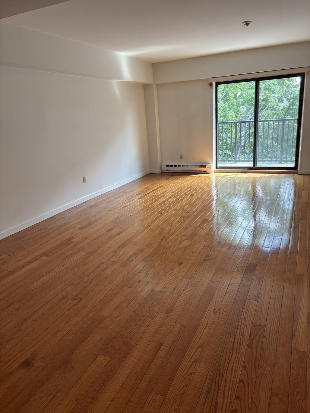 125 Pleasant # 608 Property Photo 10
