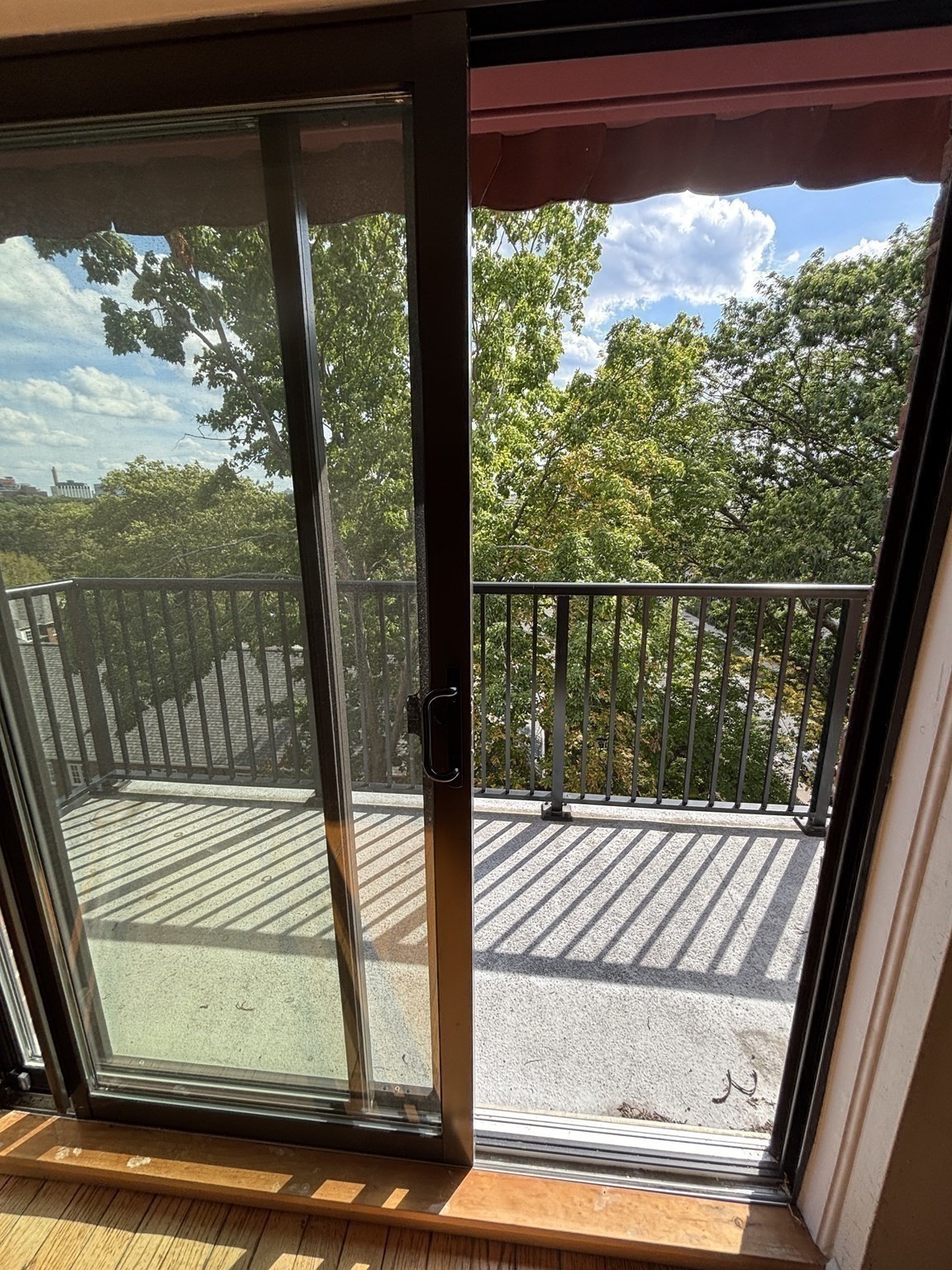 125 Pleasant # 608 Property Photo 11
