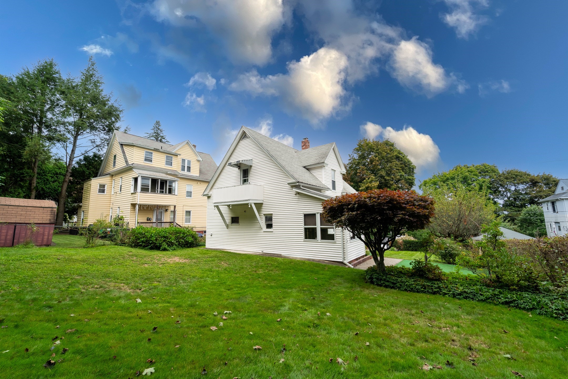 1 Beckman St Property Photo 4